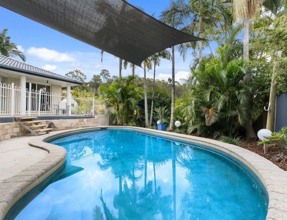 25 Papara Street, Pacific Pines, QLD 4211