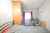 178A Forth Street photo 21
