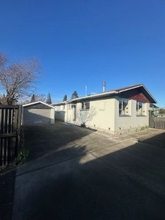 15B Victoria Street, Rangiora, Waimakariri District