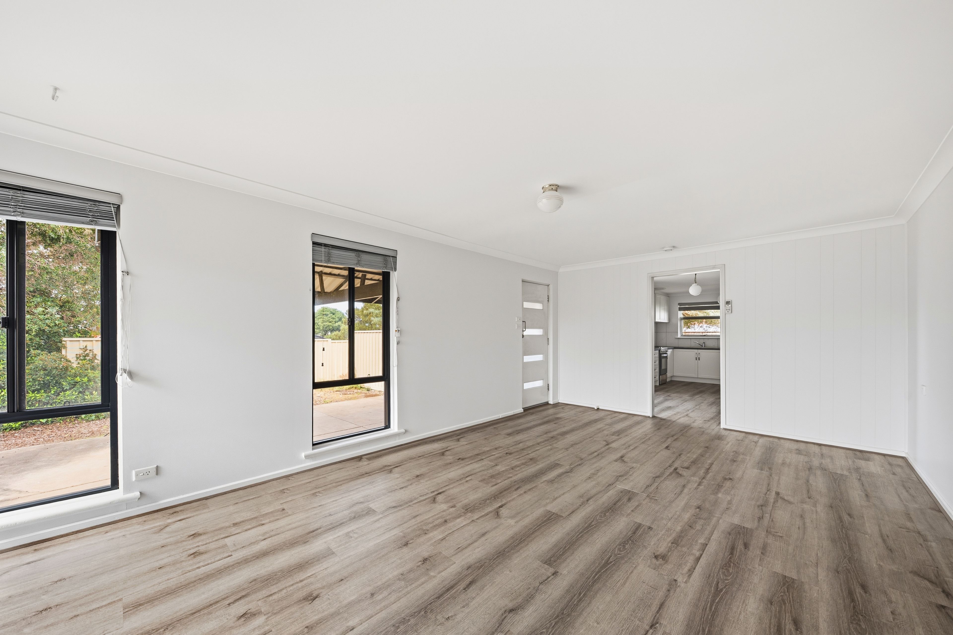 147 Lander Road — photo 6 of 24