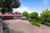 780 Remuera Road photo 8