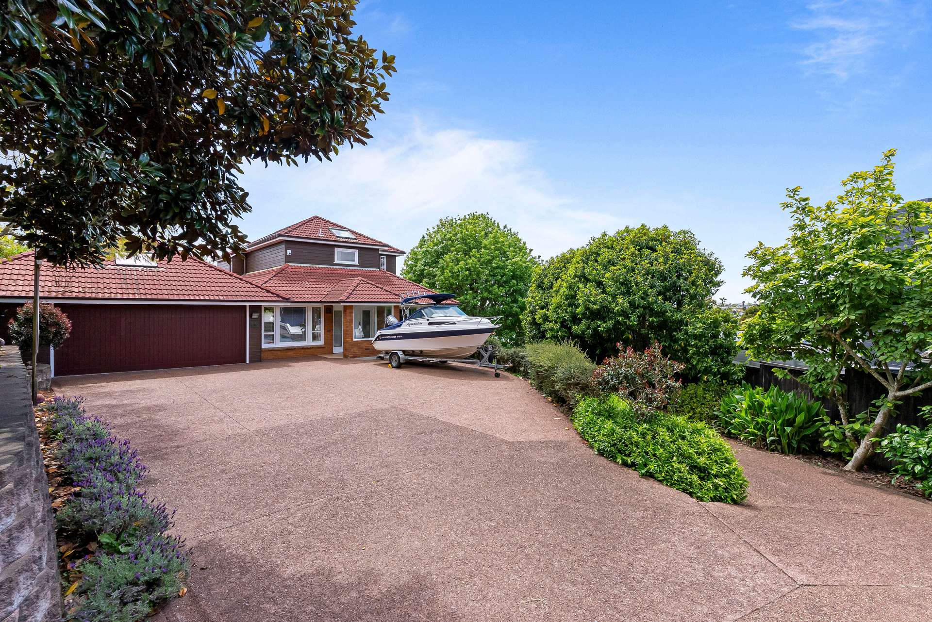780 Remuera Road photo 8