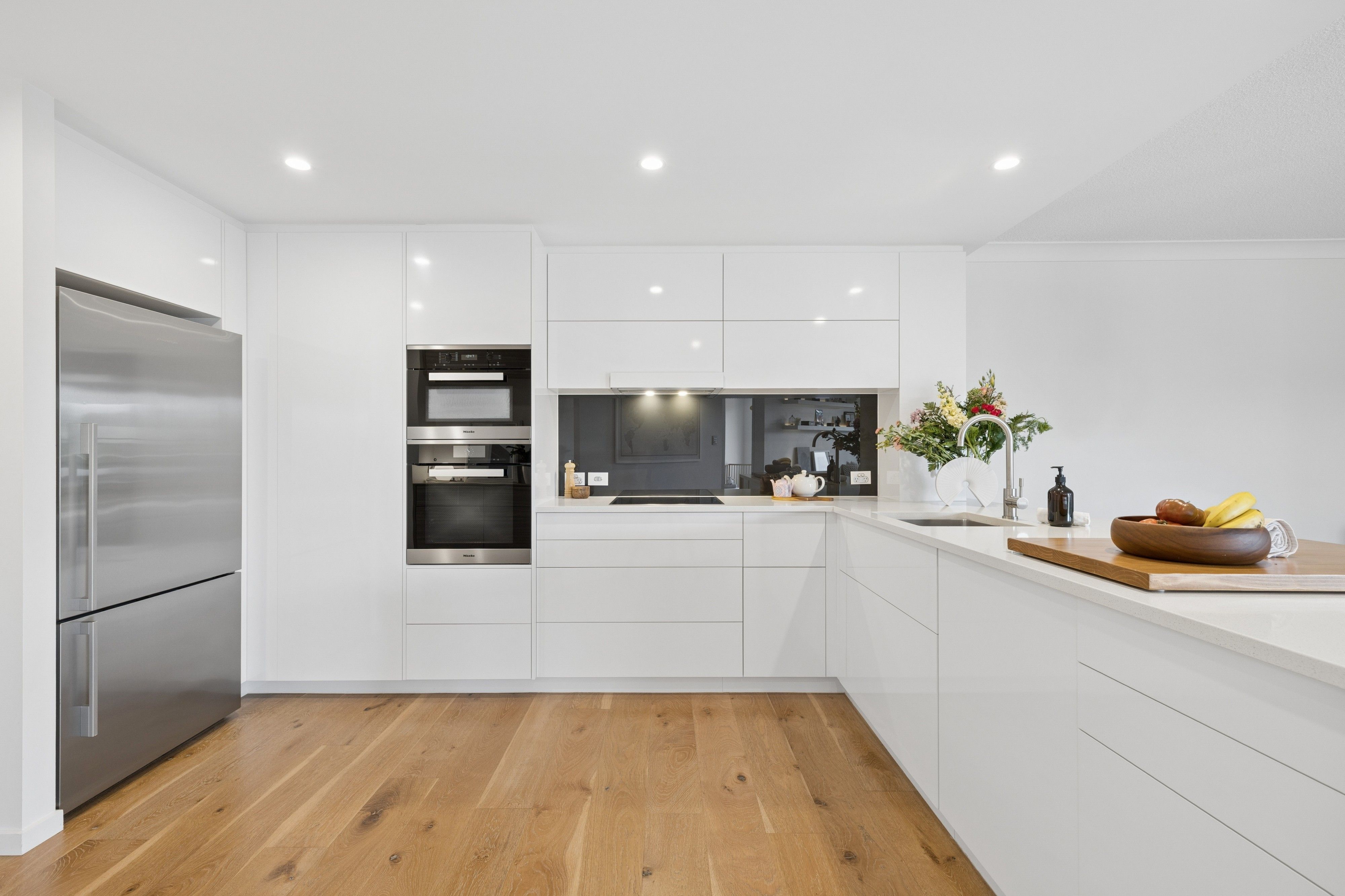 10/179 Baroona Road — photo 5 of 18