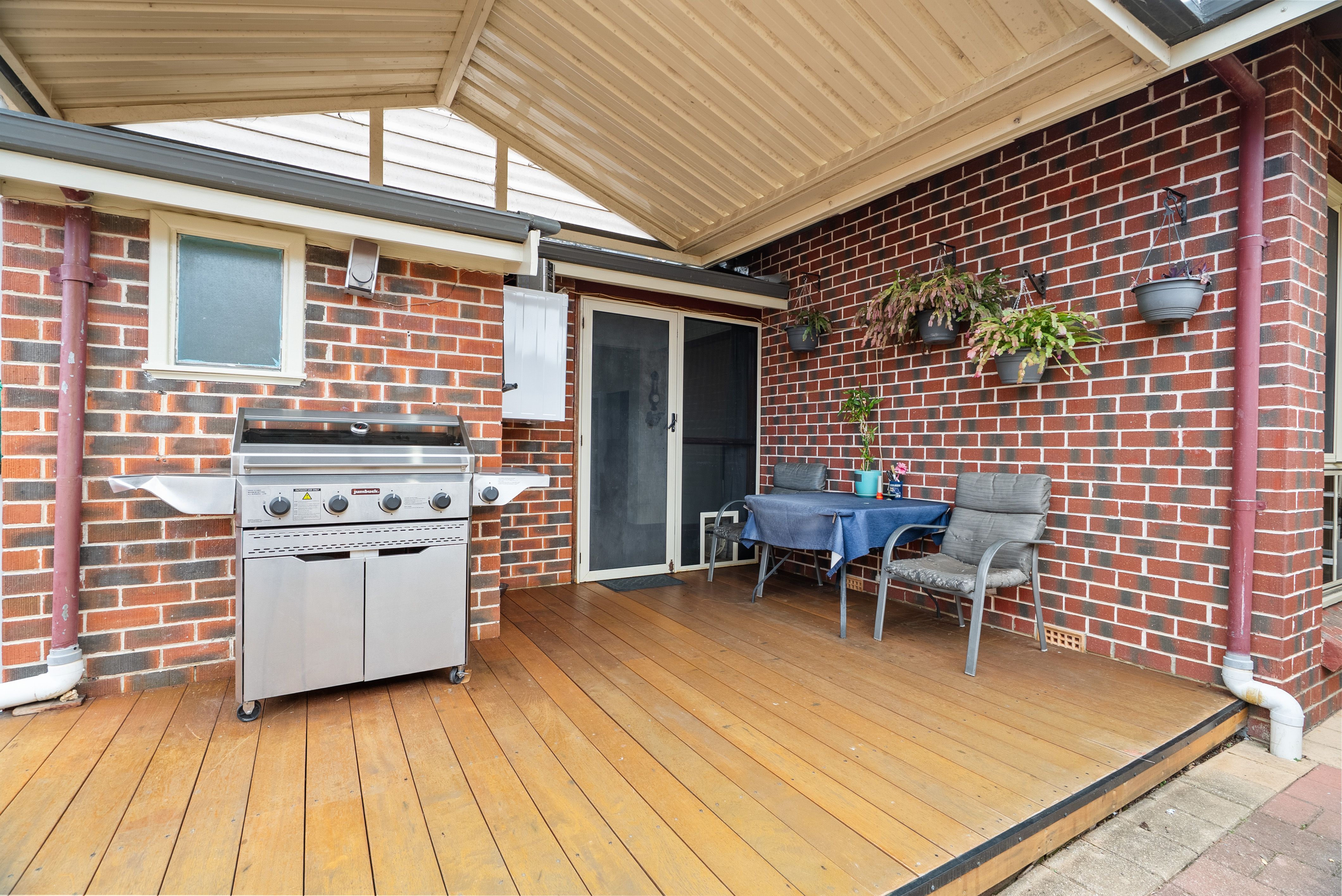 160A Hicks Street — photo 10 of 13