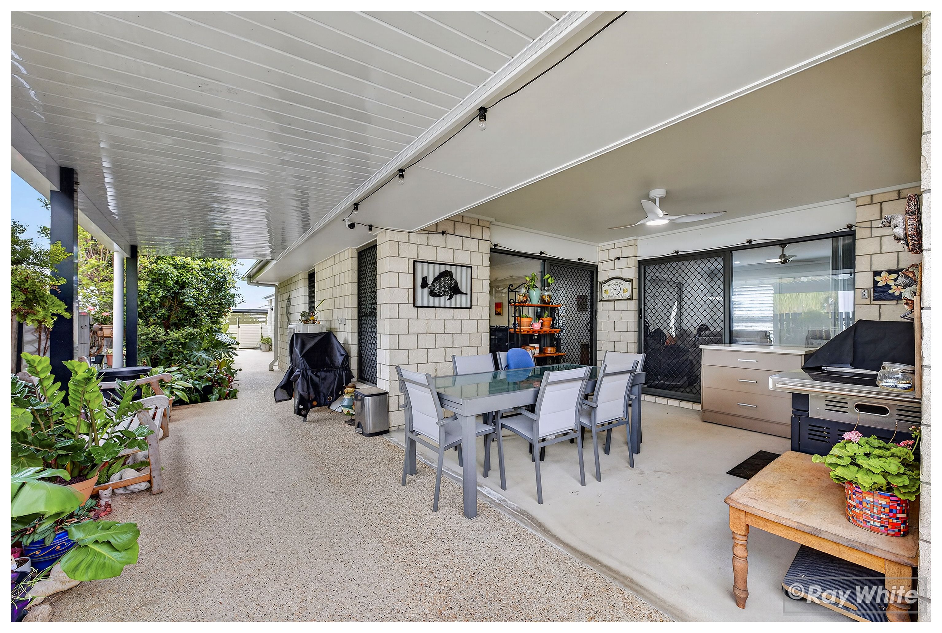 29 Lillypilly Avenue — photo 30 of 30