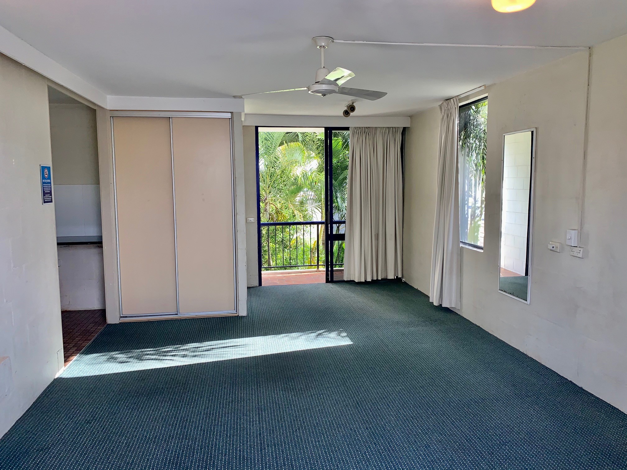 40/2877 Gold Coast Highway, Surfers Paradise, QLD 4217