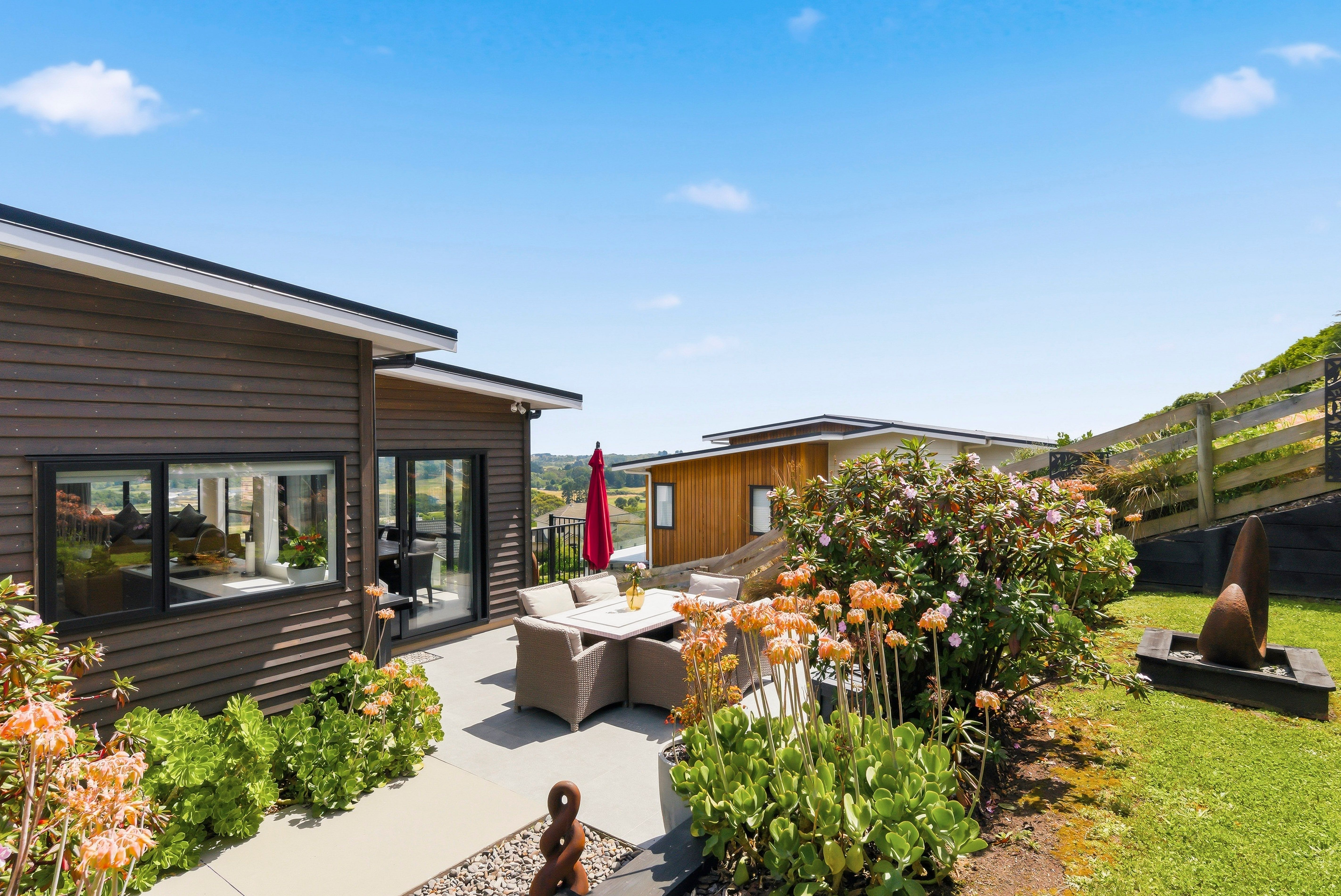 11 Wilson Way, Waikanae, Kapiti Coast District
