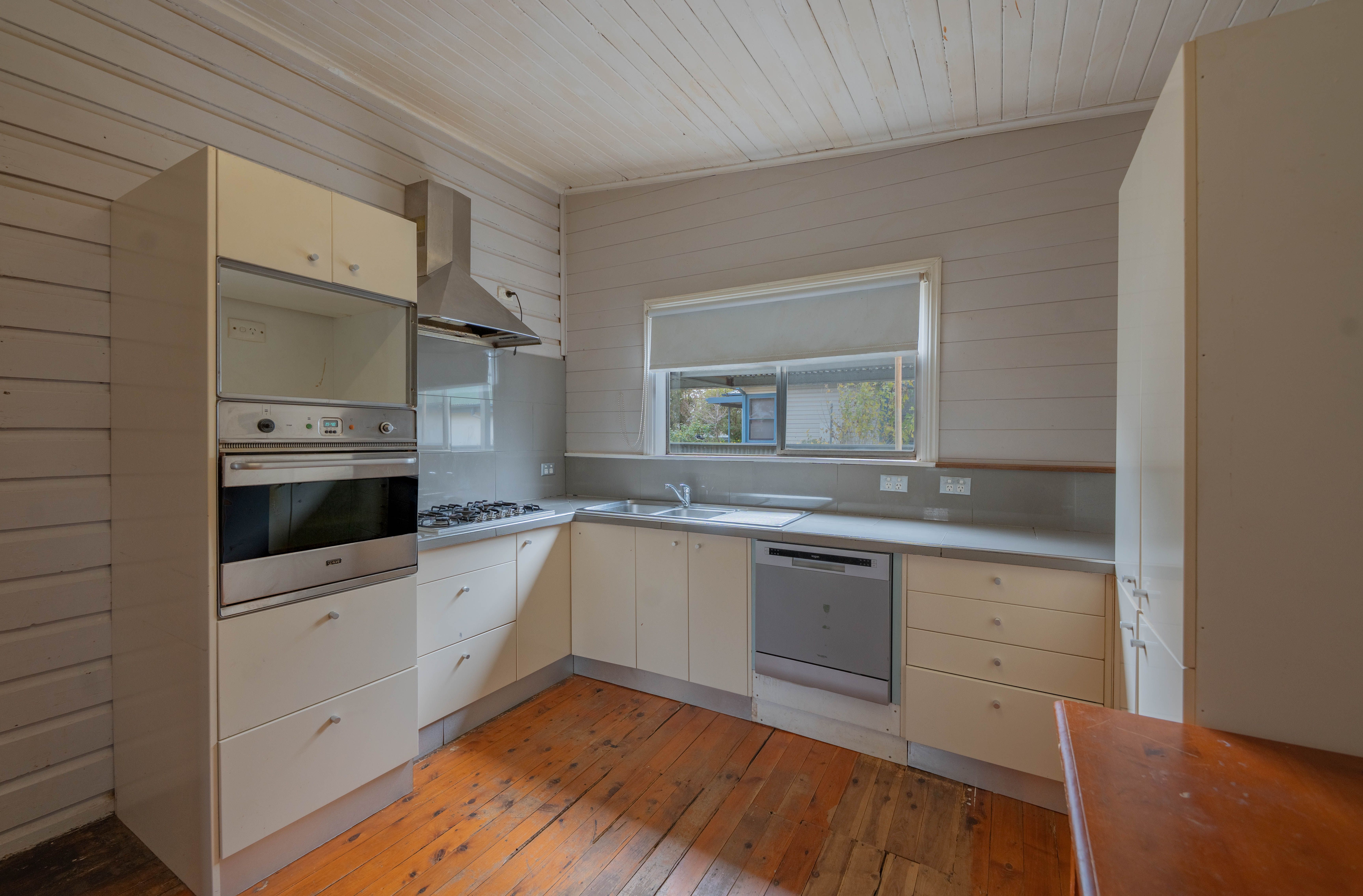 21 Maitland Street — photo 3 of 13