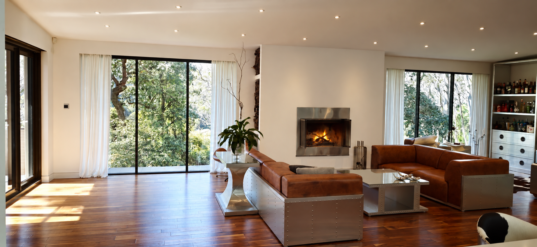15 Barkala Road — photo 3 of 15
