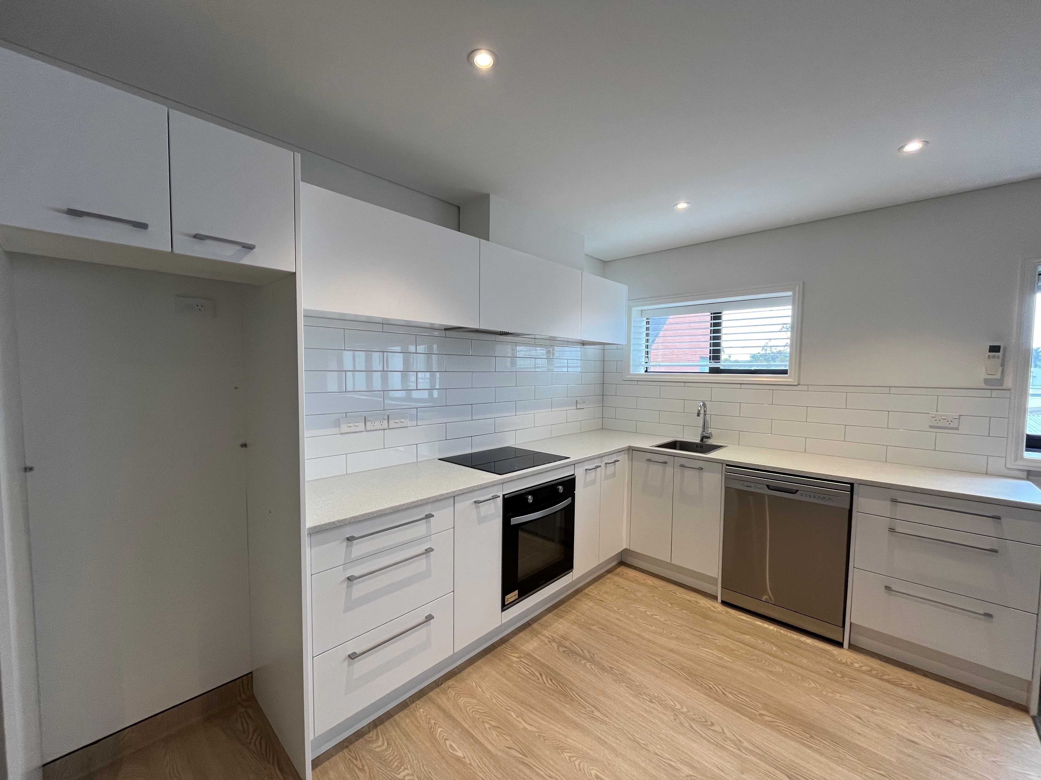 8a/8 Rugby Road, Birkenhead, North Shore City