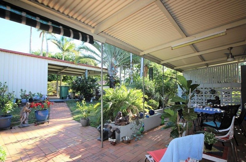 18 Tandoor Drive — photo 8 of 8
