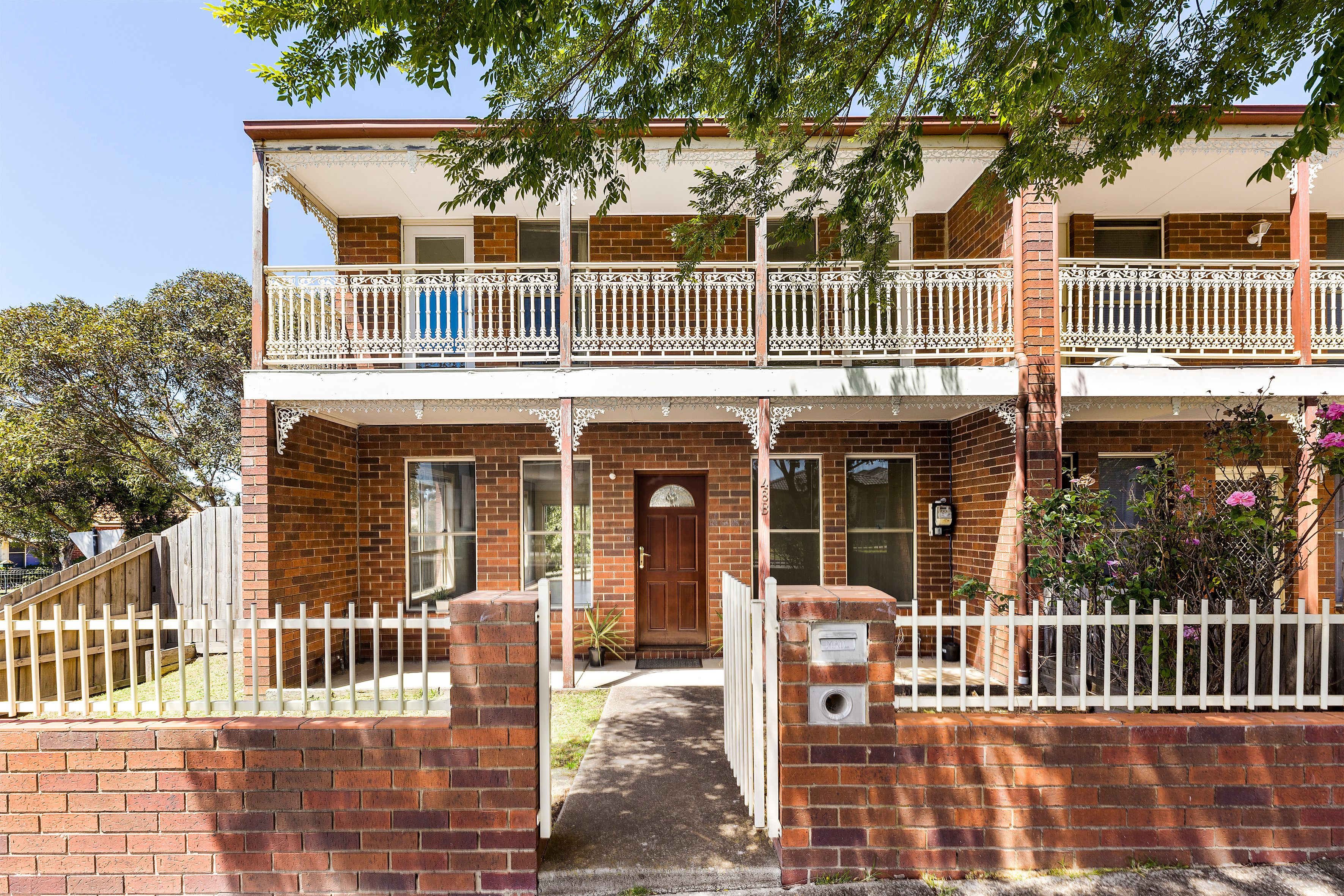 48B Kennedy Parade, Roxburgh Park VIC 3064