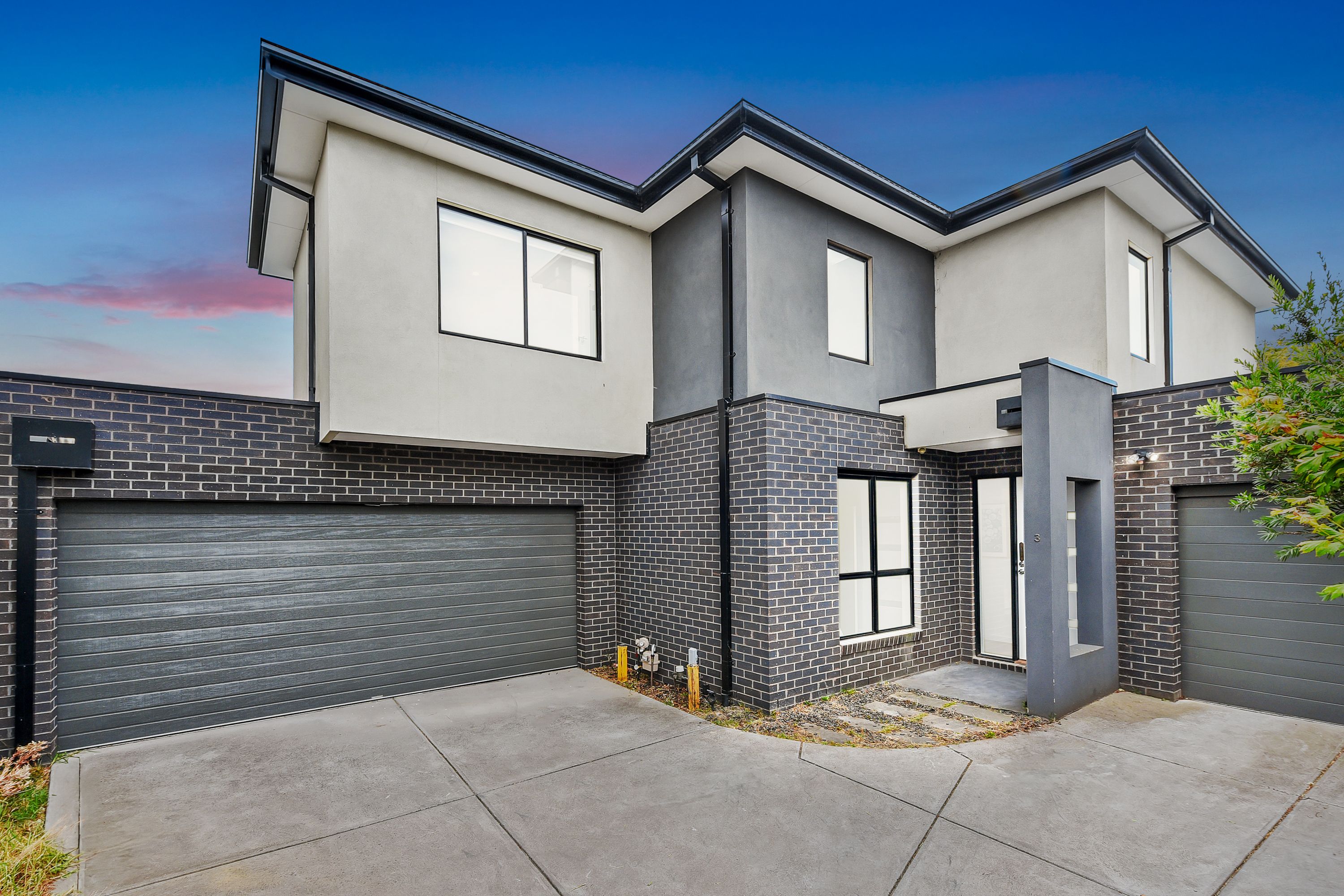 11 Dover Street, Oakleigh East VIC 3166