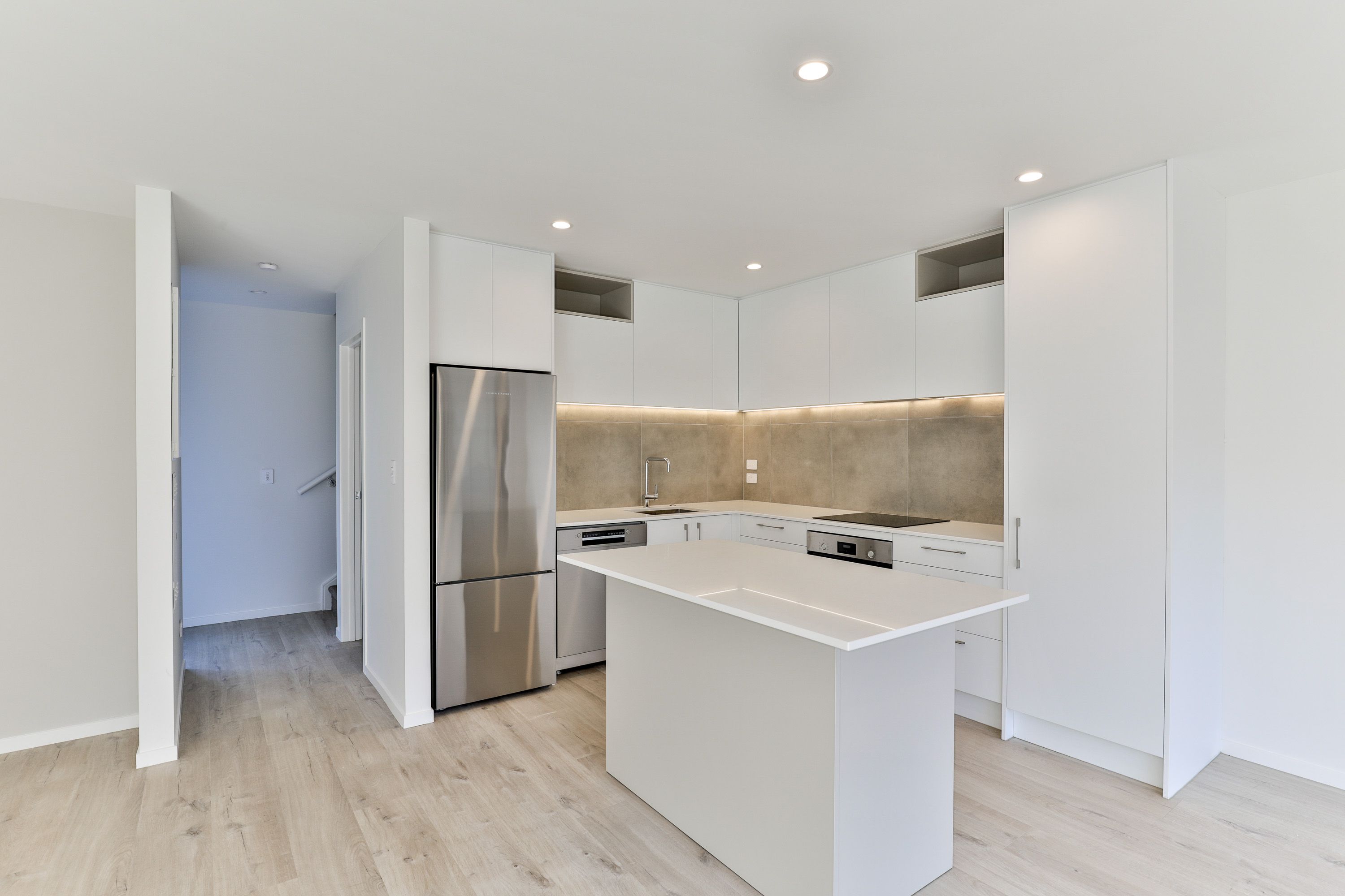 16C Cradock Street, Avondale, Auckland City