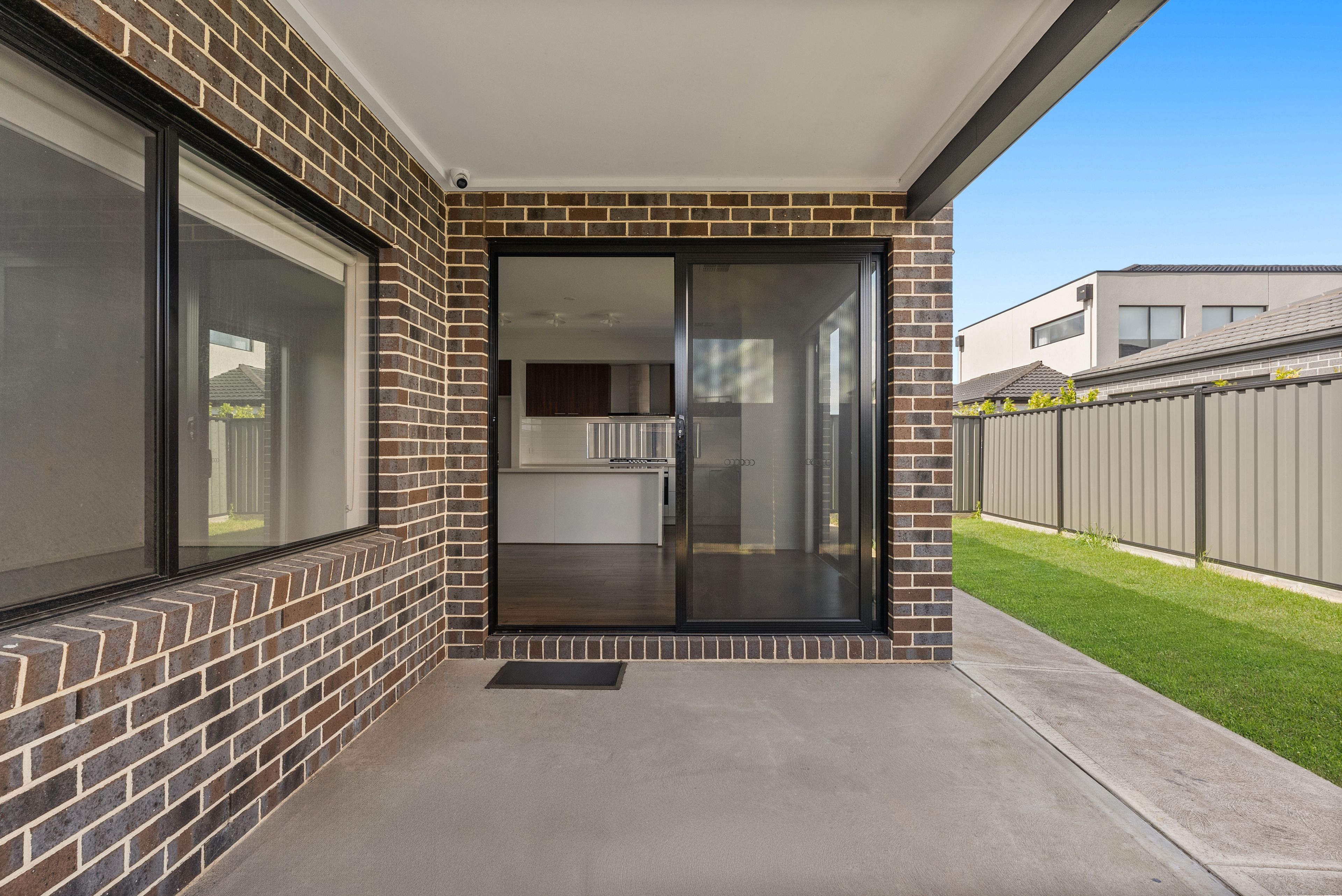 14 Decumbens Way — photo 13 of 15