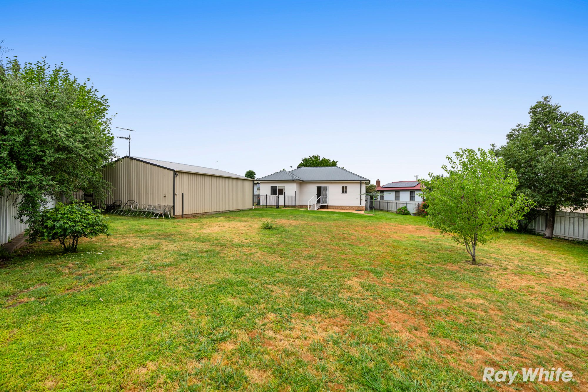 17 Scherger Place — photo 17 of 19