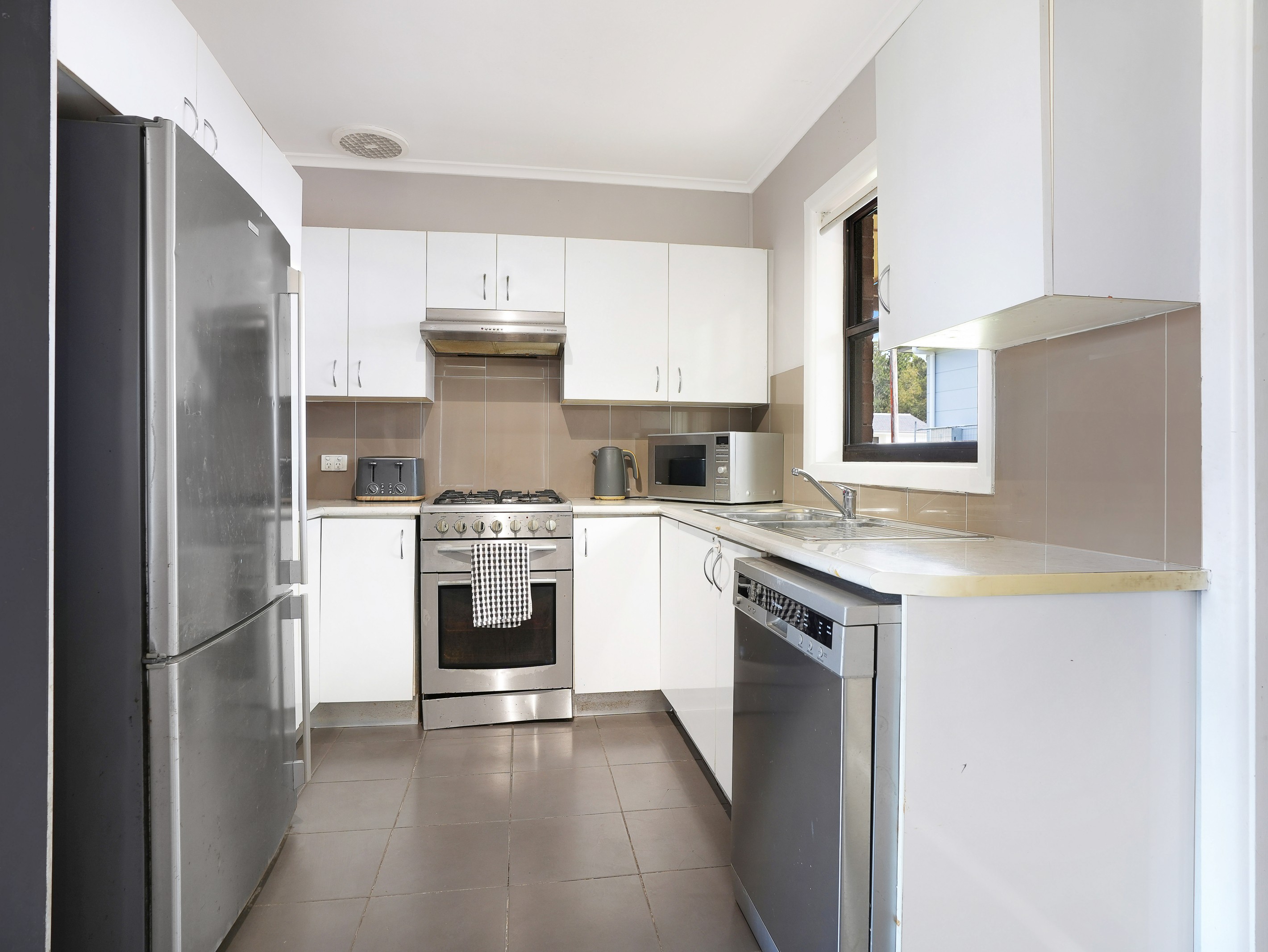 52 Cumberland Street, Berkeley, NSW 2506