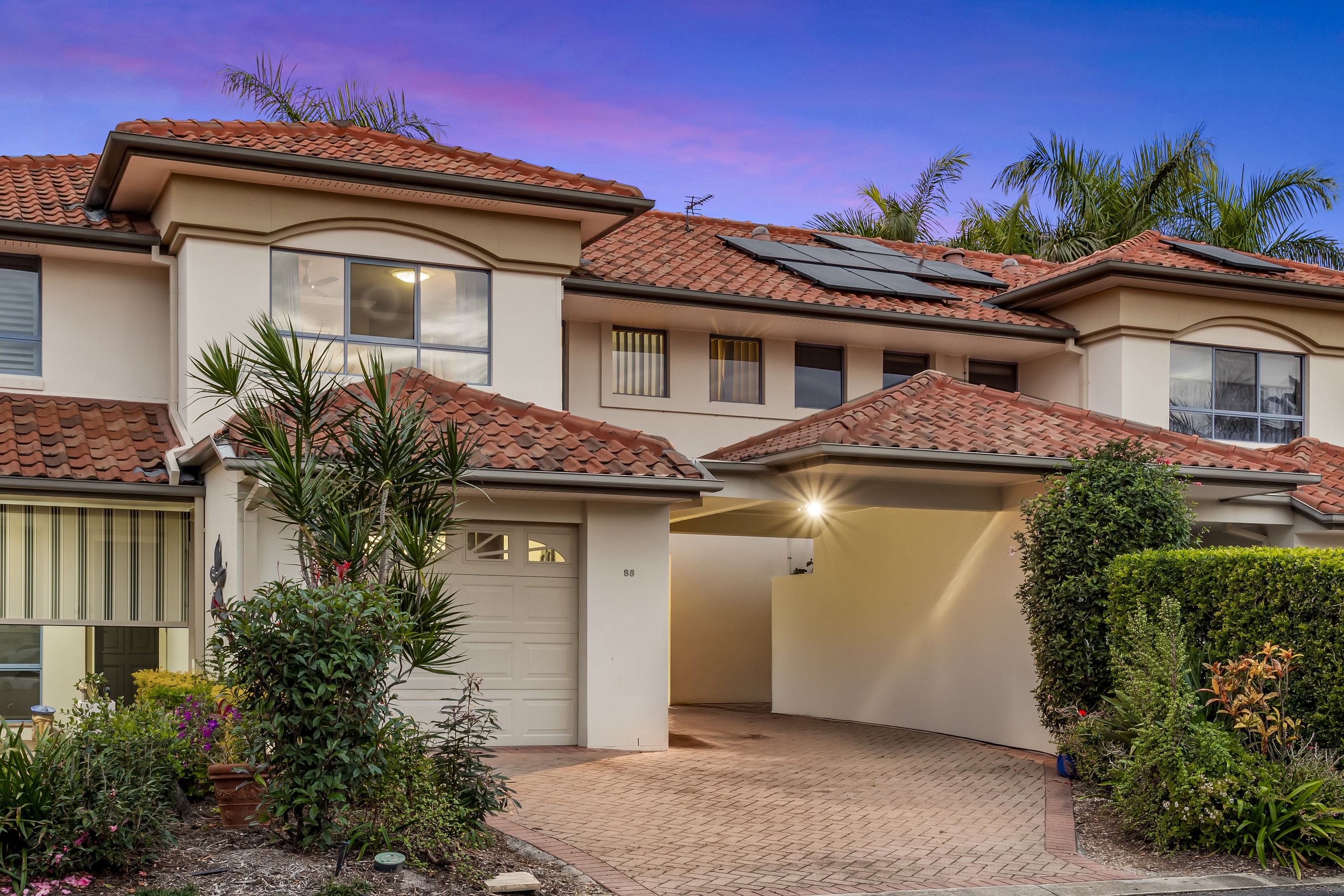 88/76 Bayview Street, Runaway Bay, QLD 4216