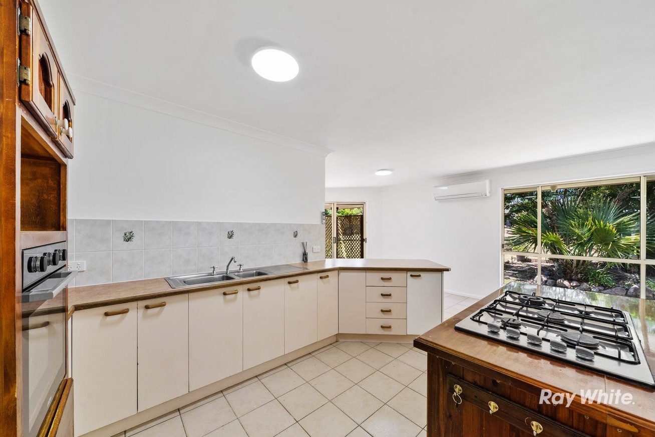 21-23 Woolshed Court, FLAGSTONE, QLD 4280