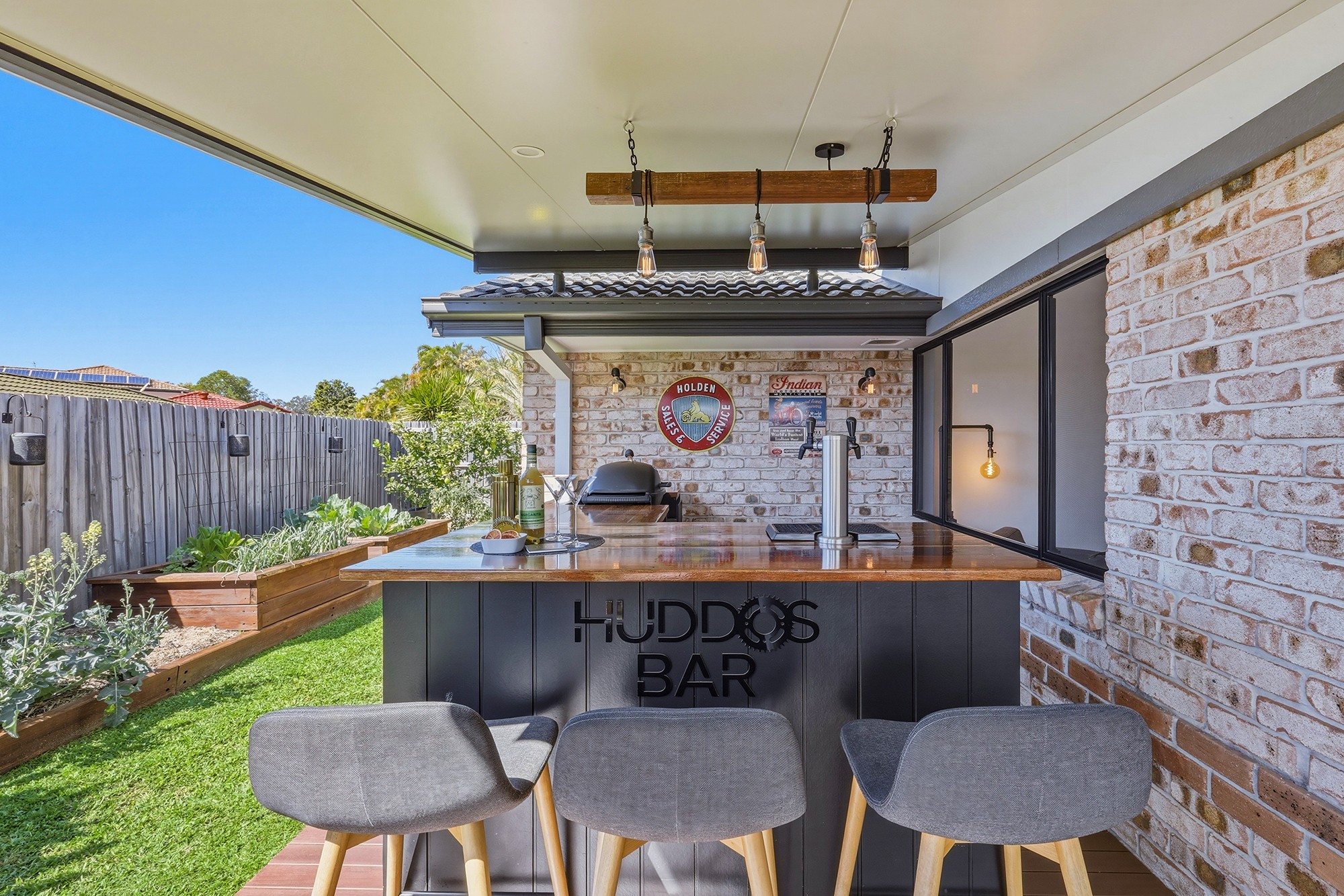 6 Breeana Court, Mudgeeraba, QLD 4213