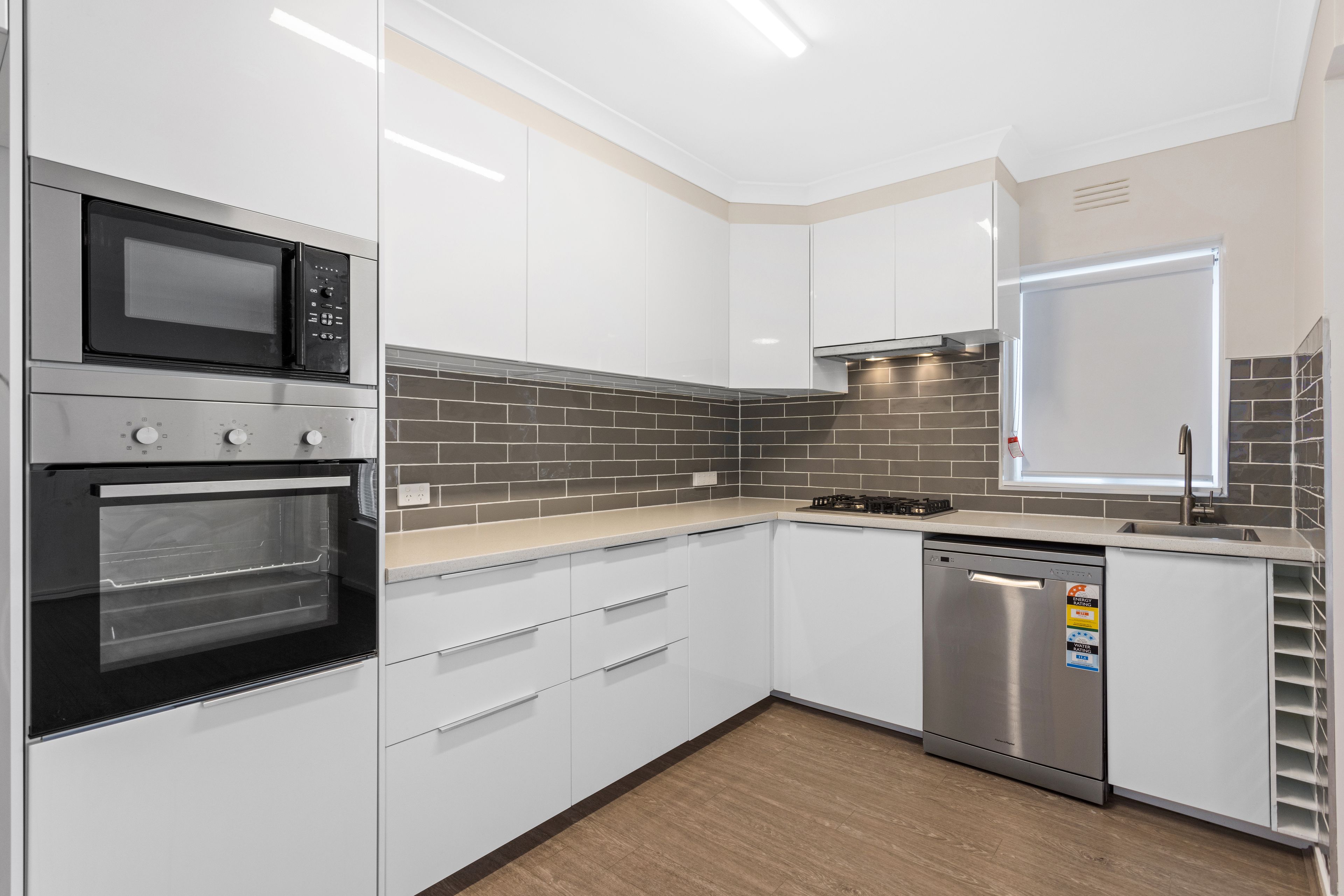 3/11 Sydney Street, Murrumbeena, VIC 3163