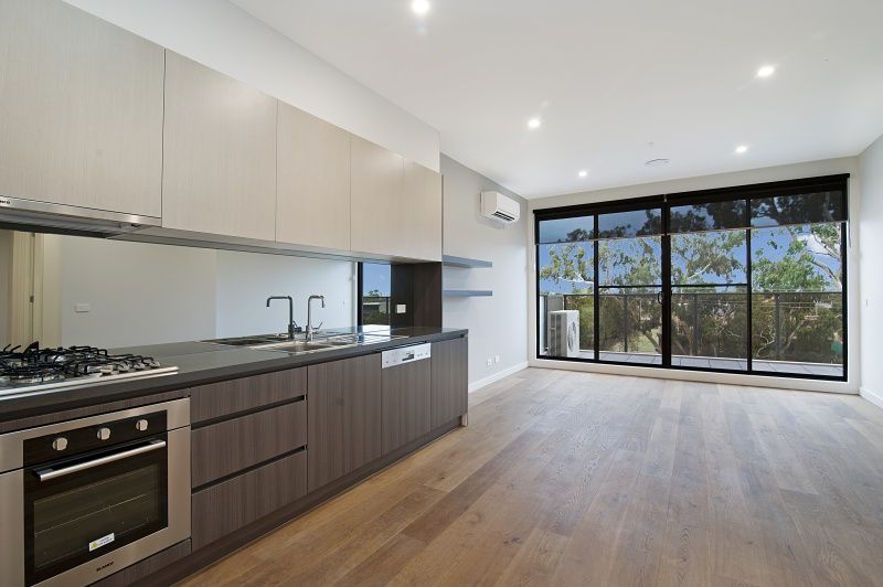 308/81 Warrigal Road, Mentone, VIC 3194
