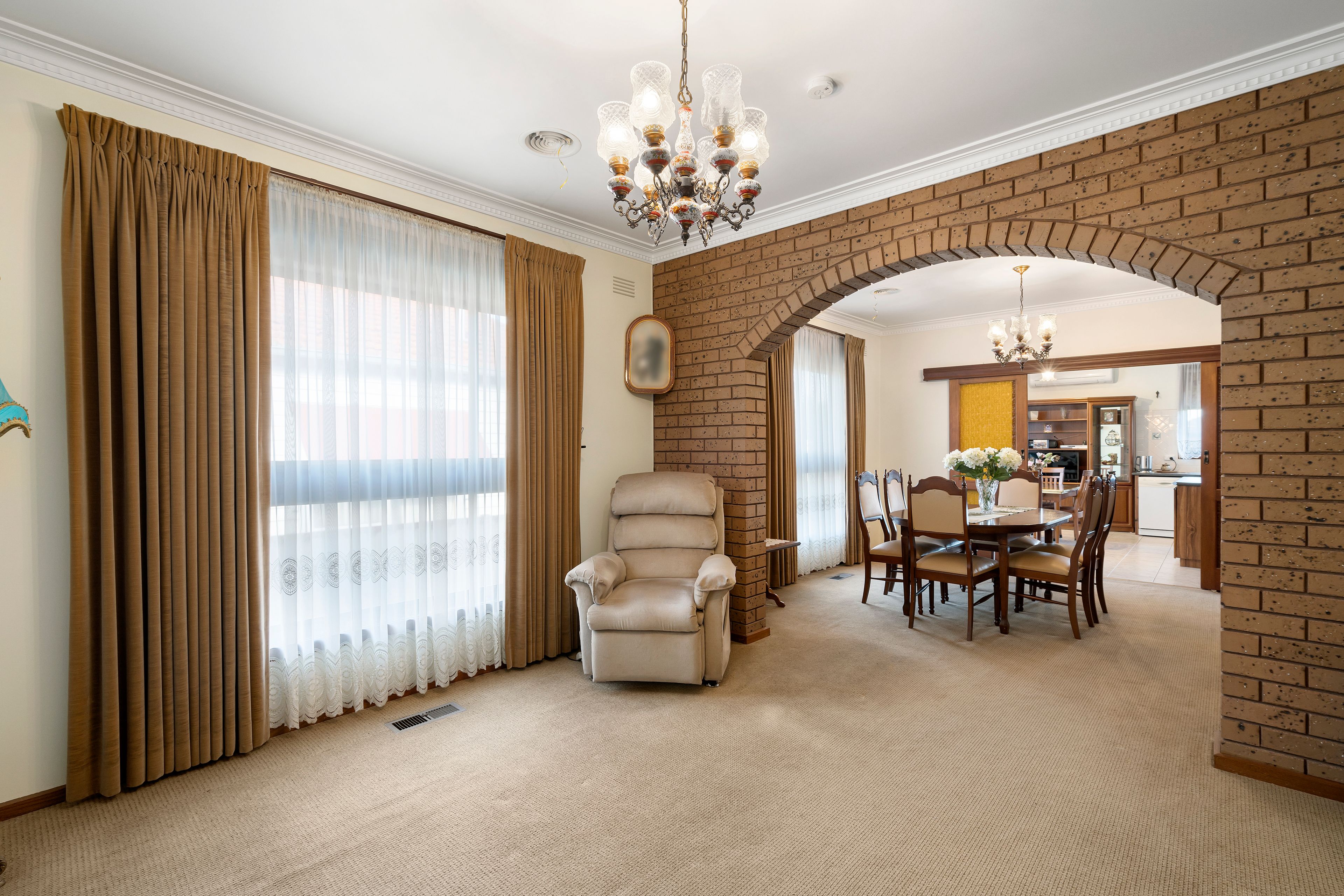 16 Canberra Street, Brunswick, VIC 3056