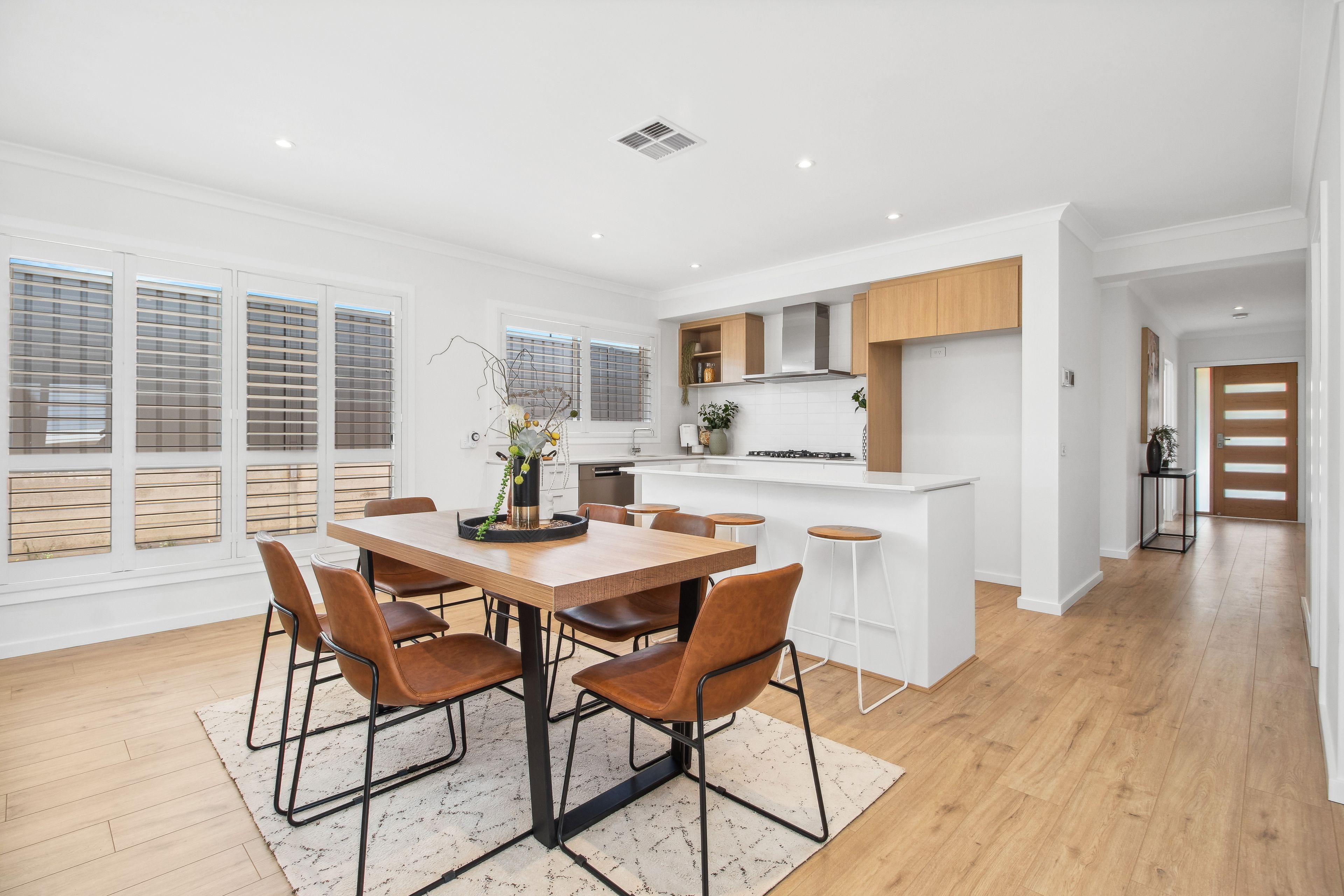 21 Seacrest Street, Seaford Heights, SA 5169