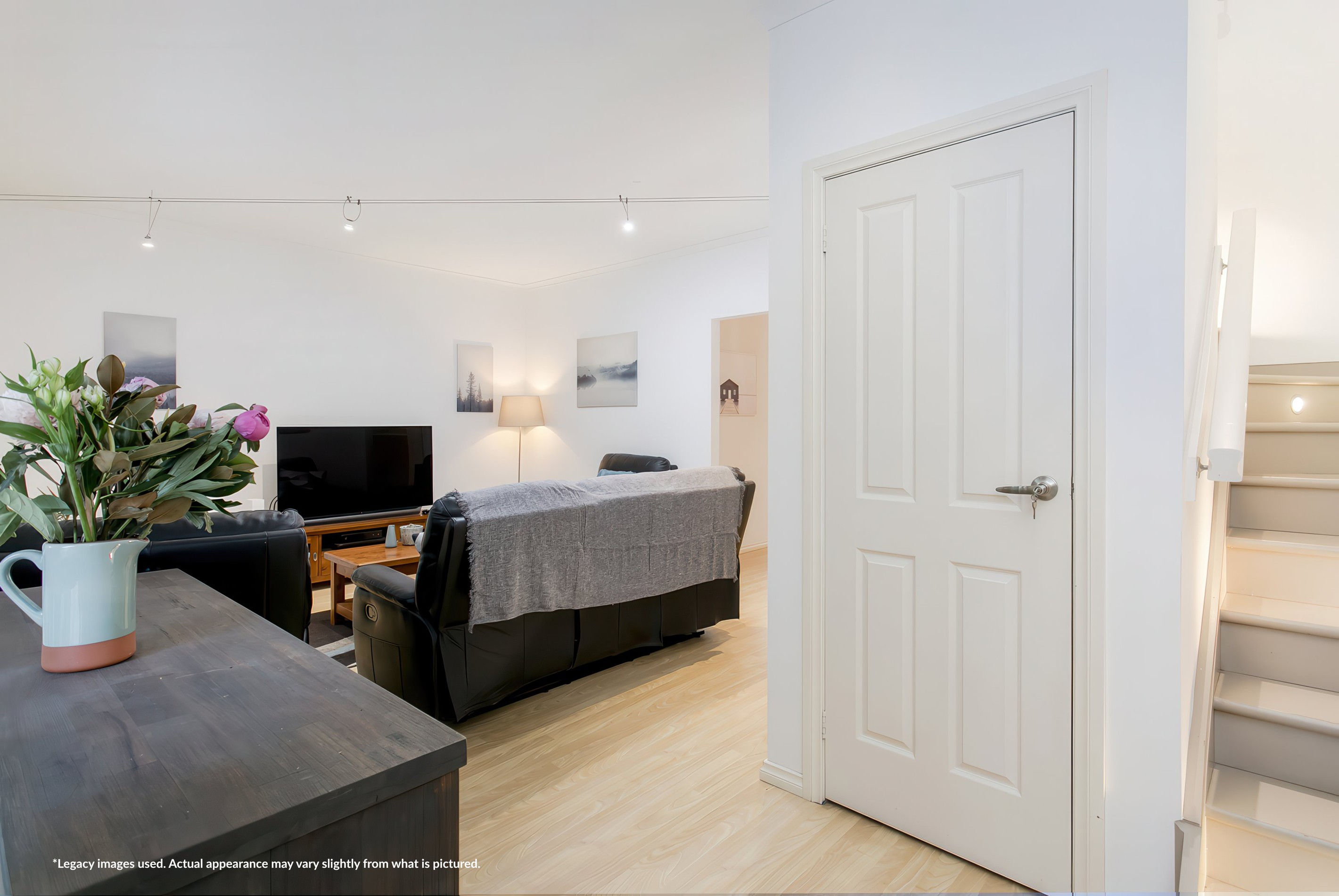 64A Jervois Street, Torrensville, SA 5031