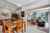 388E Joyce Road photo 7