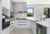 90 Awaruku Road photo 7
