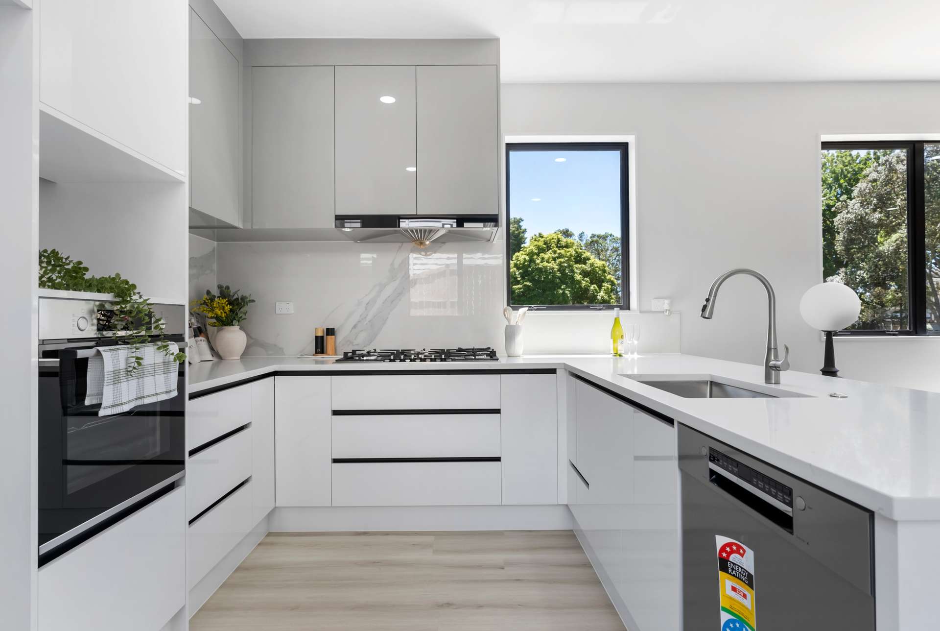 90 Awaruku Road photo 7