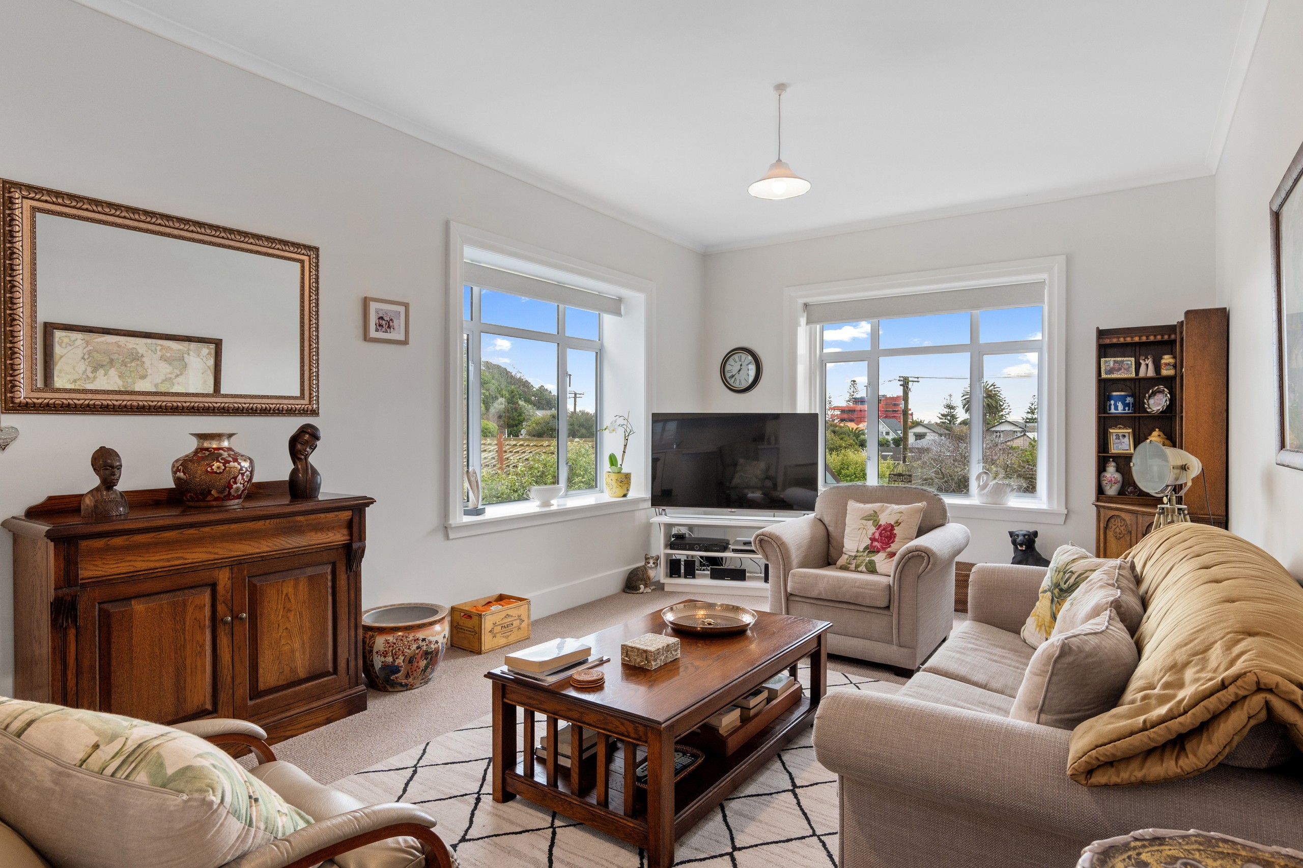 26 Richmond Hill Road, Sumner, Christchurch City