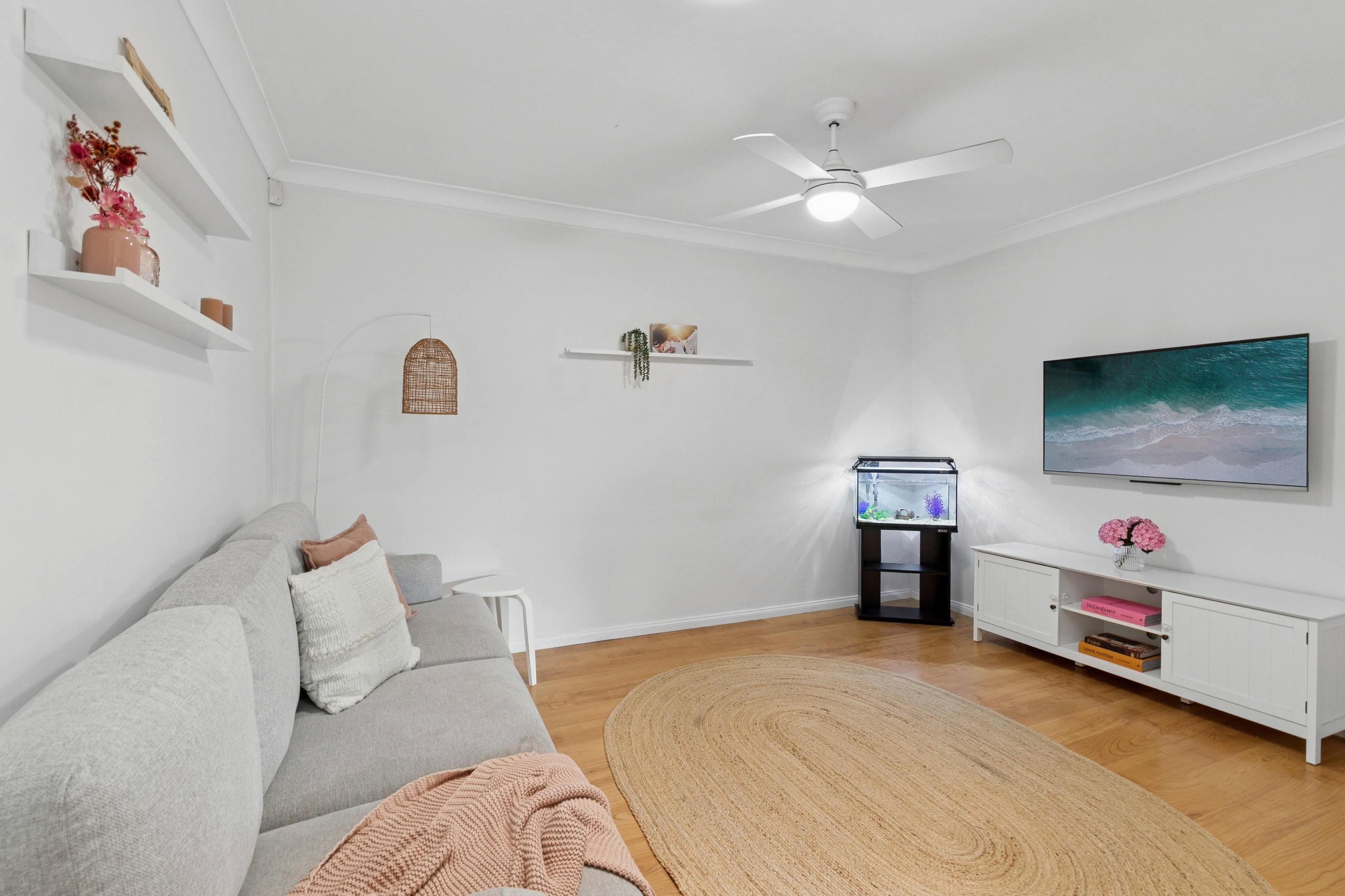 2/21 Kent Road, Dapto, NSW 2530