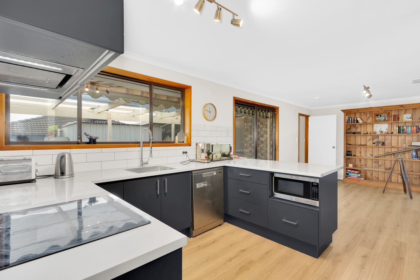 6 Congdon Street, Gawler East, SA 5118