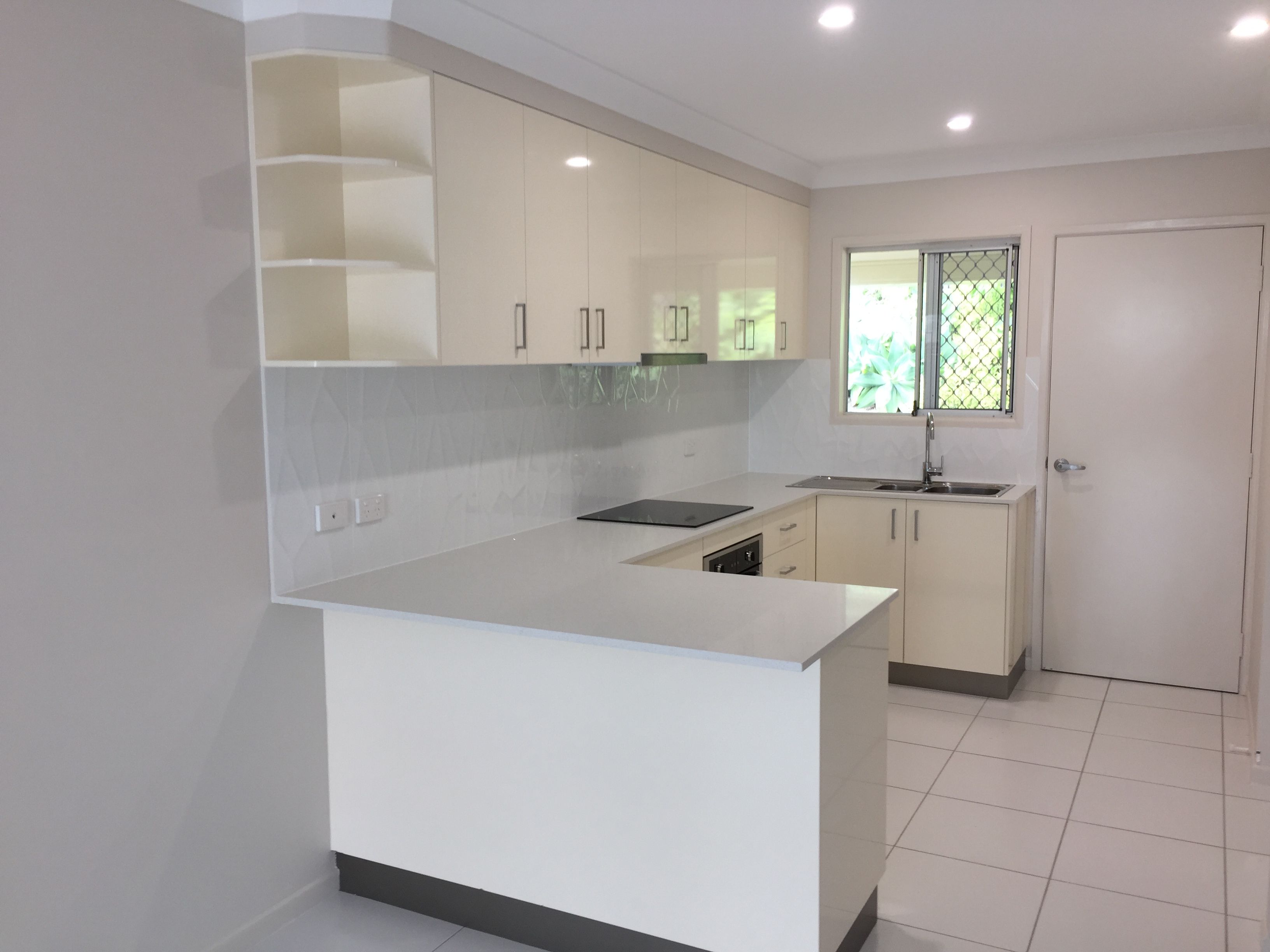 43/28 Island Drive, Cannonvale QLD 4802