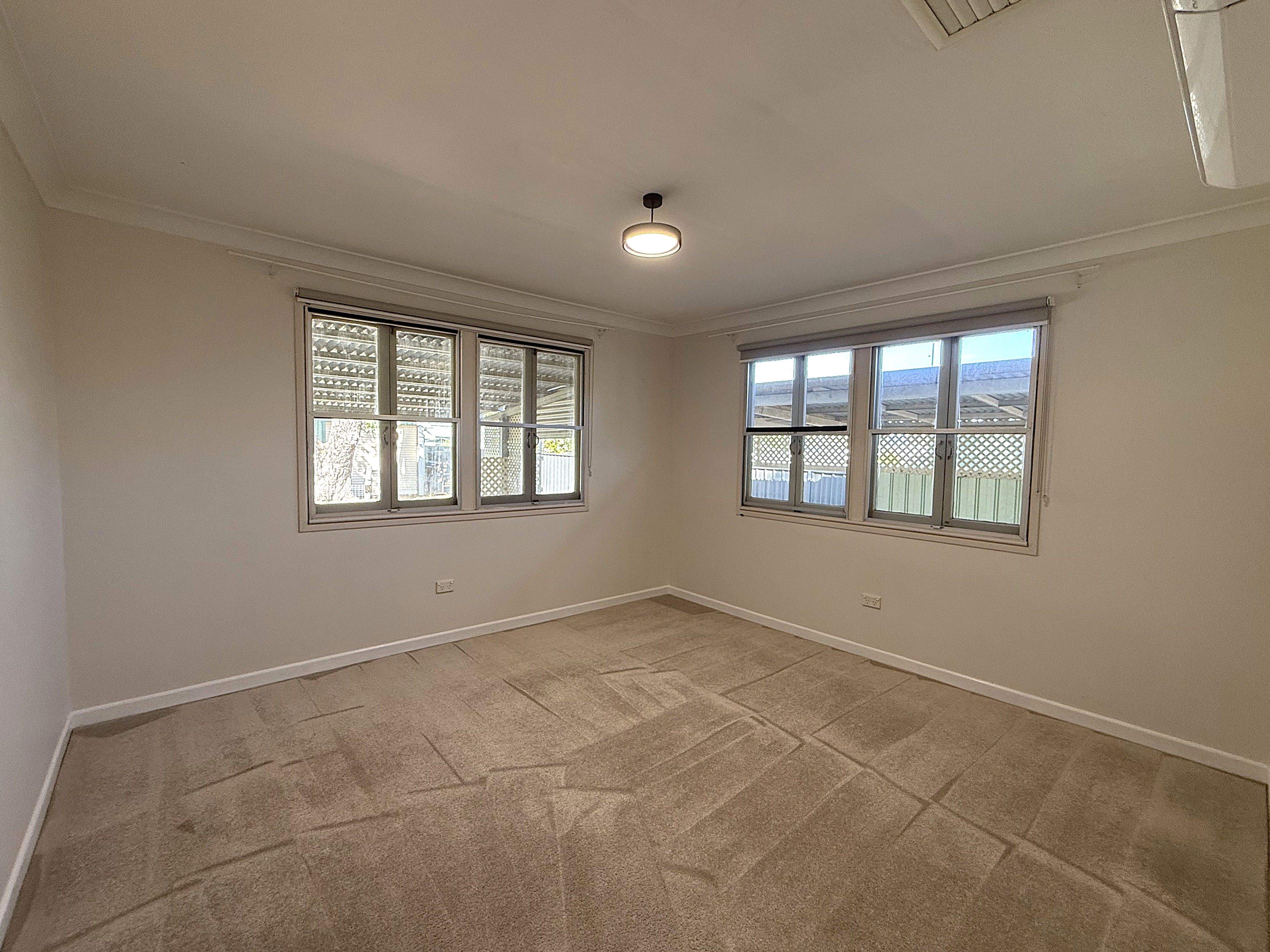 7 Heron Street — photo 7 of 14