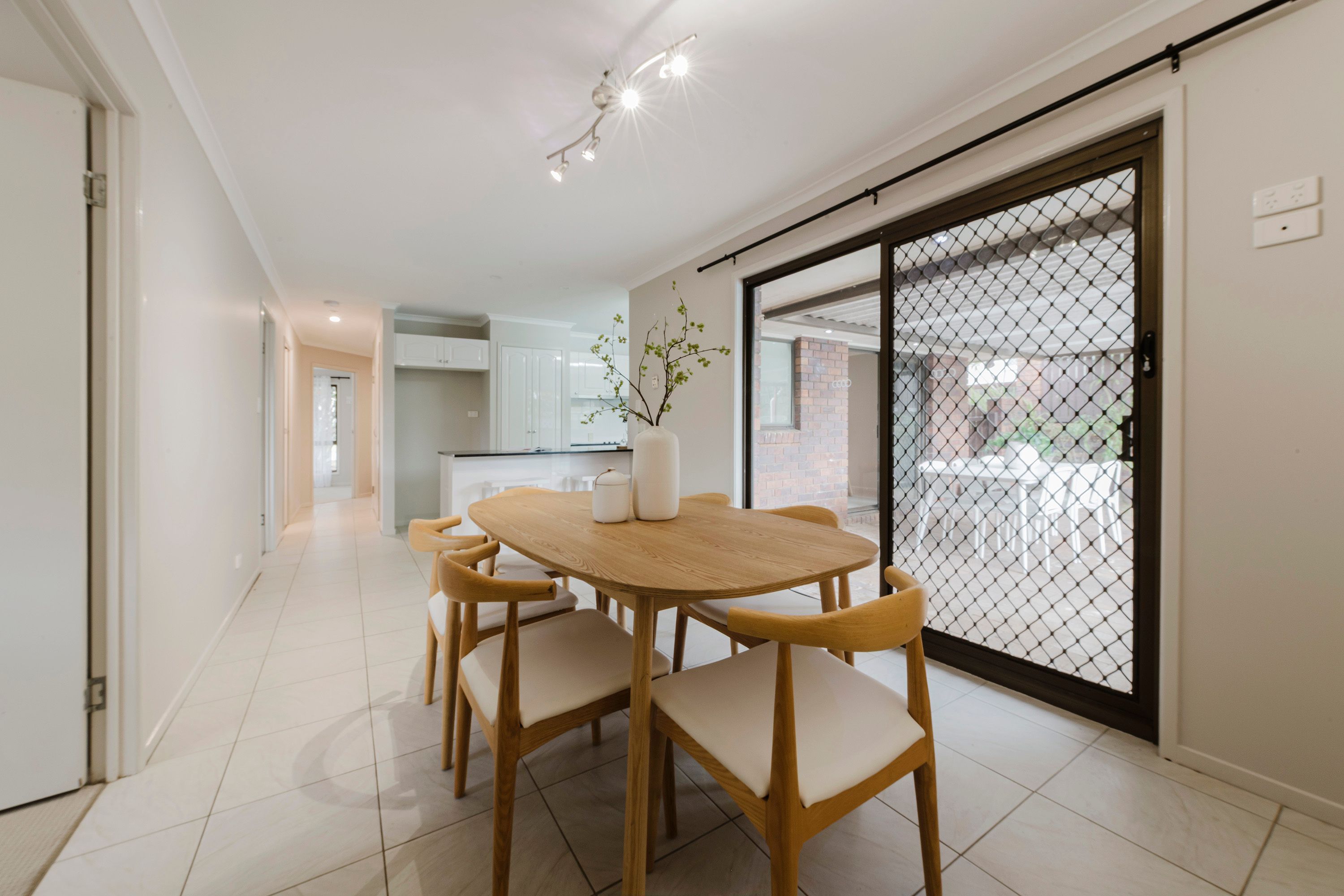 2 Burkell Court — photo 6 of 15