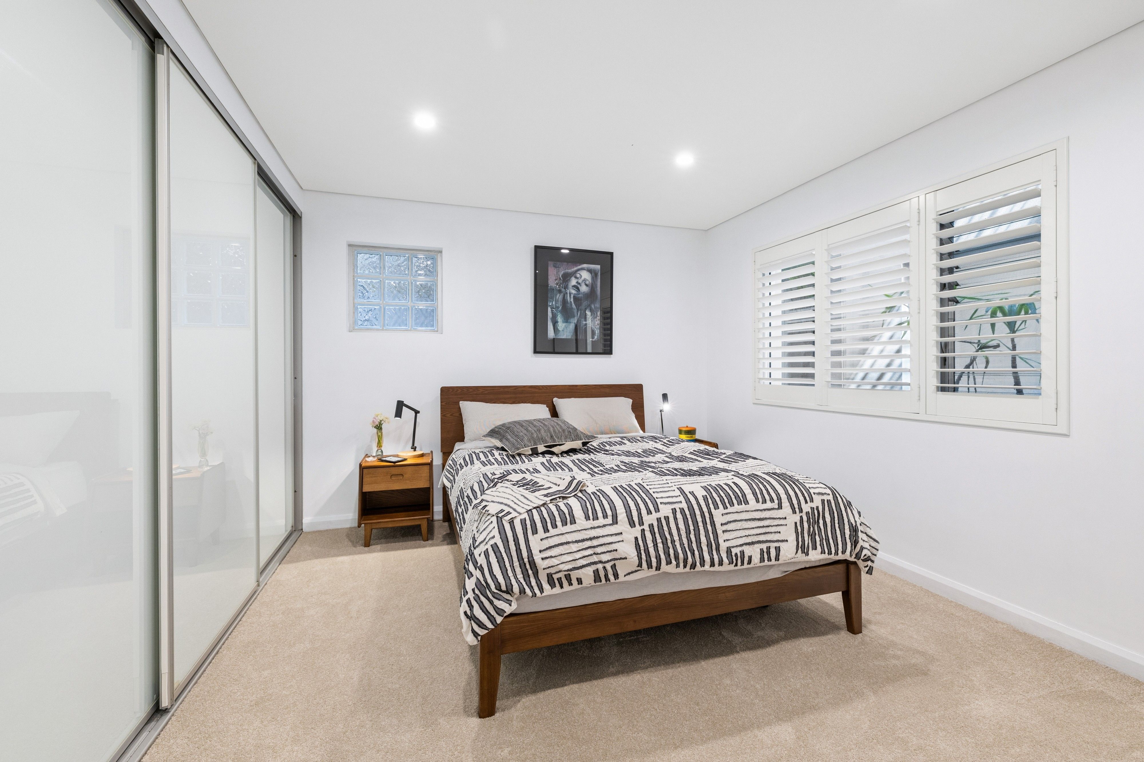 1/44B Bayswater Road — photo 16 of 24