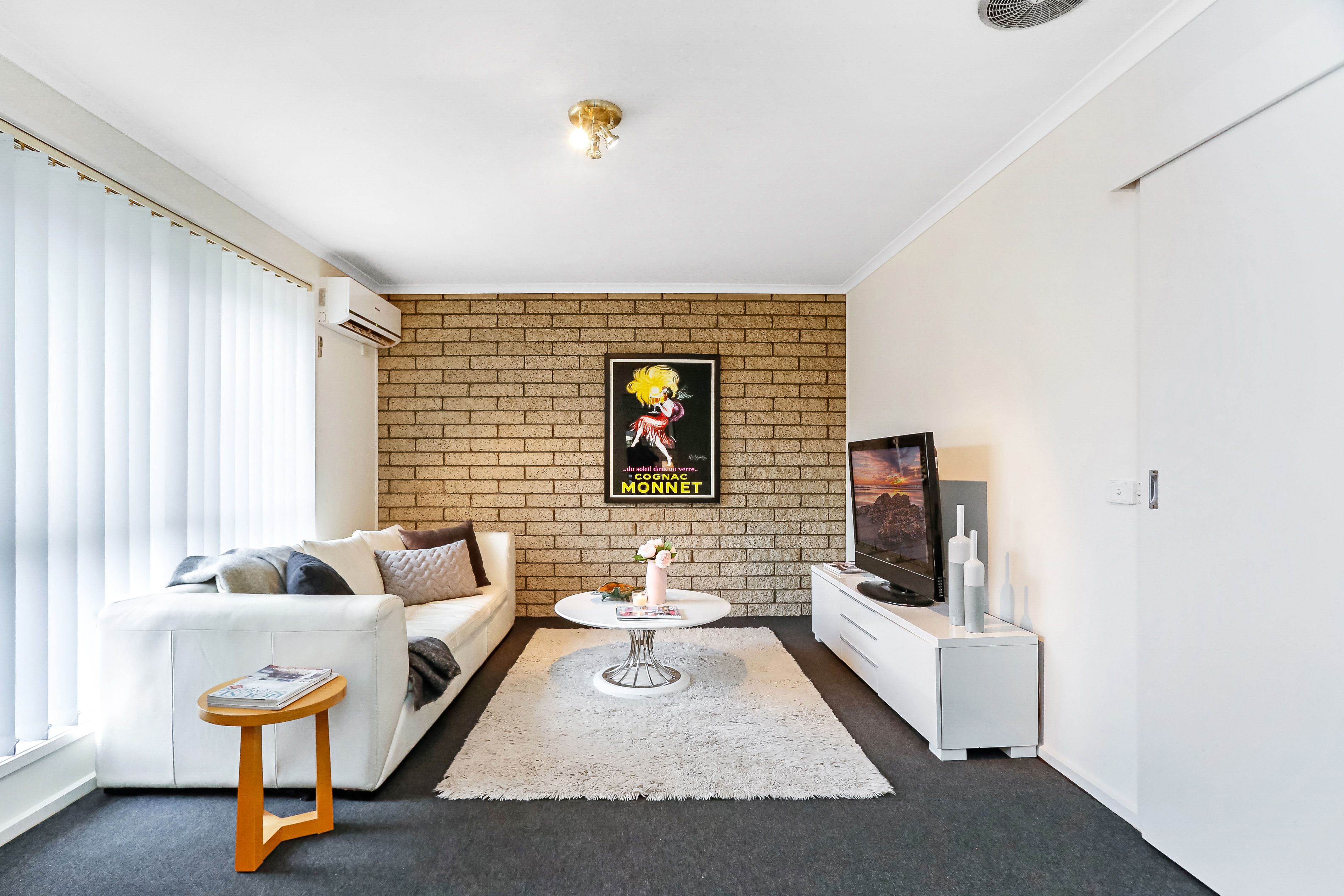 2/25 Grandview Street, Glenroy, VIC 3046