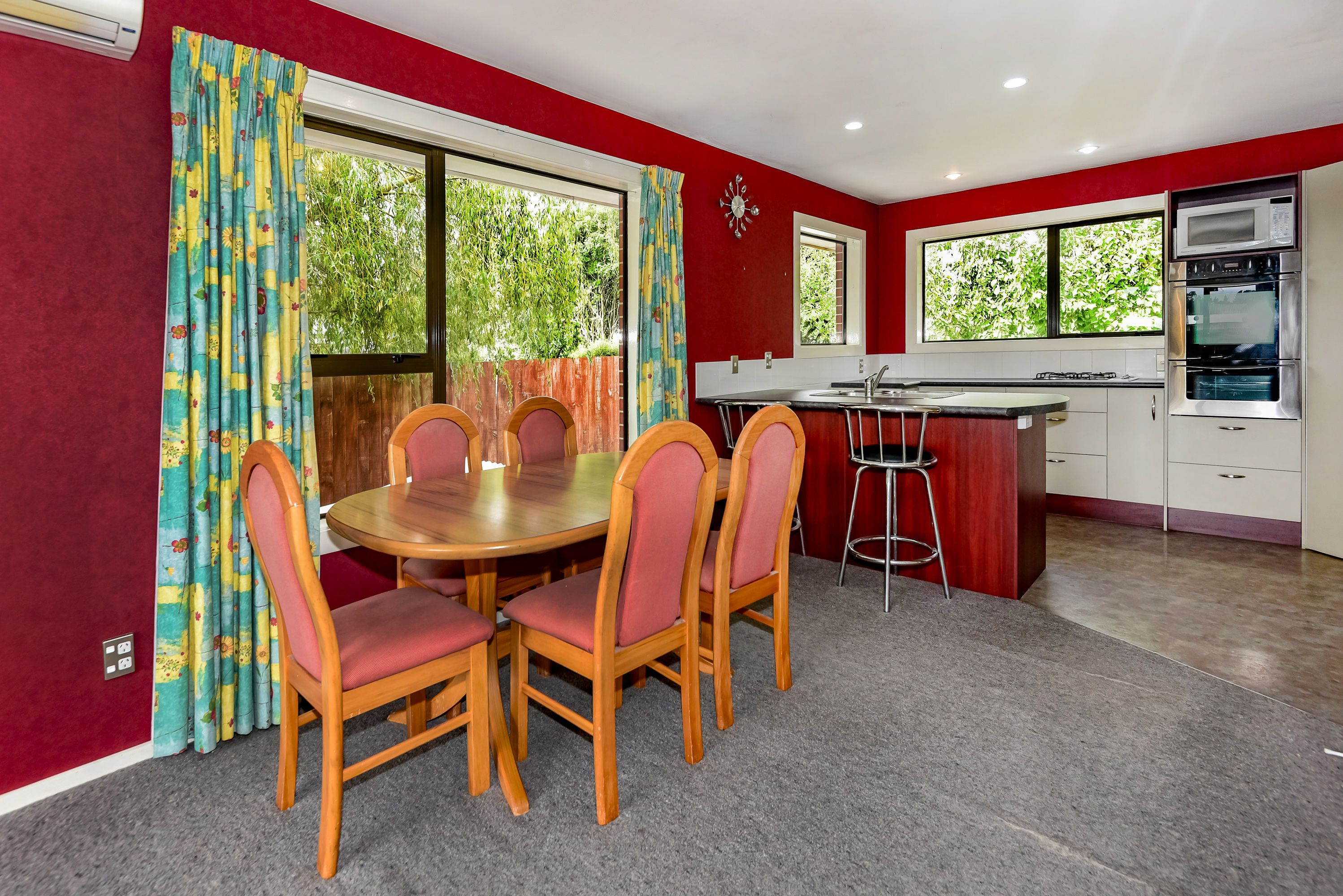 37 Brookside Road, Rolleston, Selwyn District
