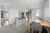 33 Cityview Place photo 7