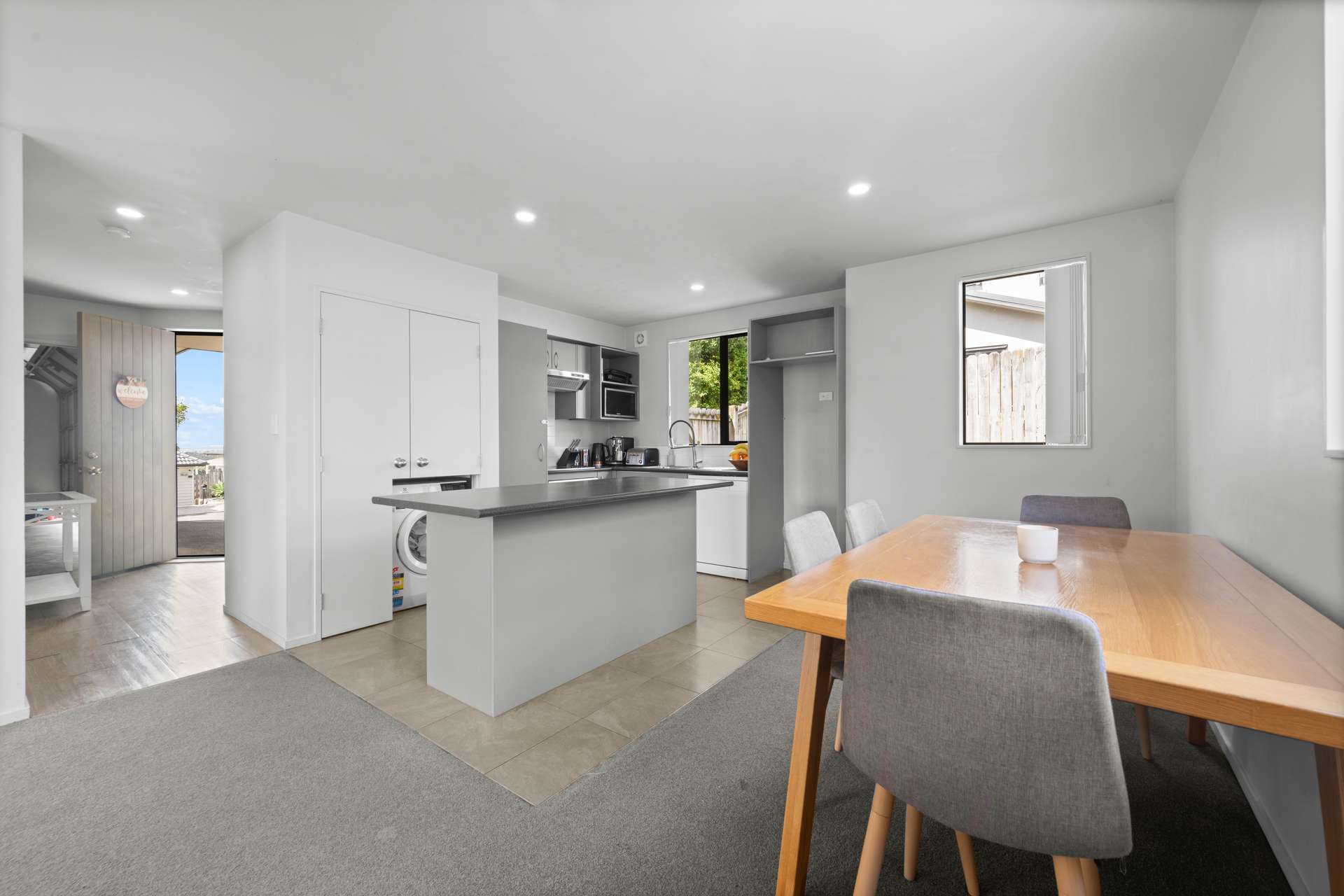 33 Cityview Place photo 7