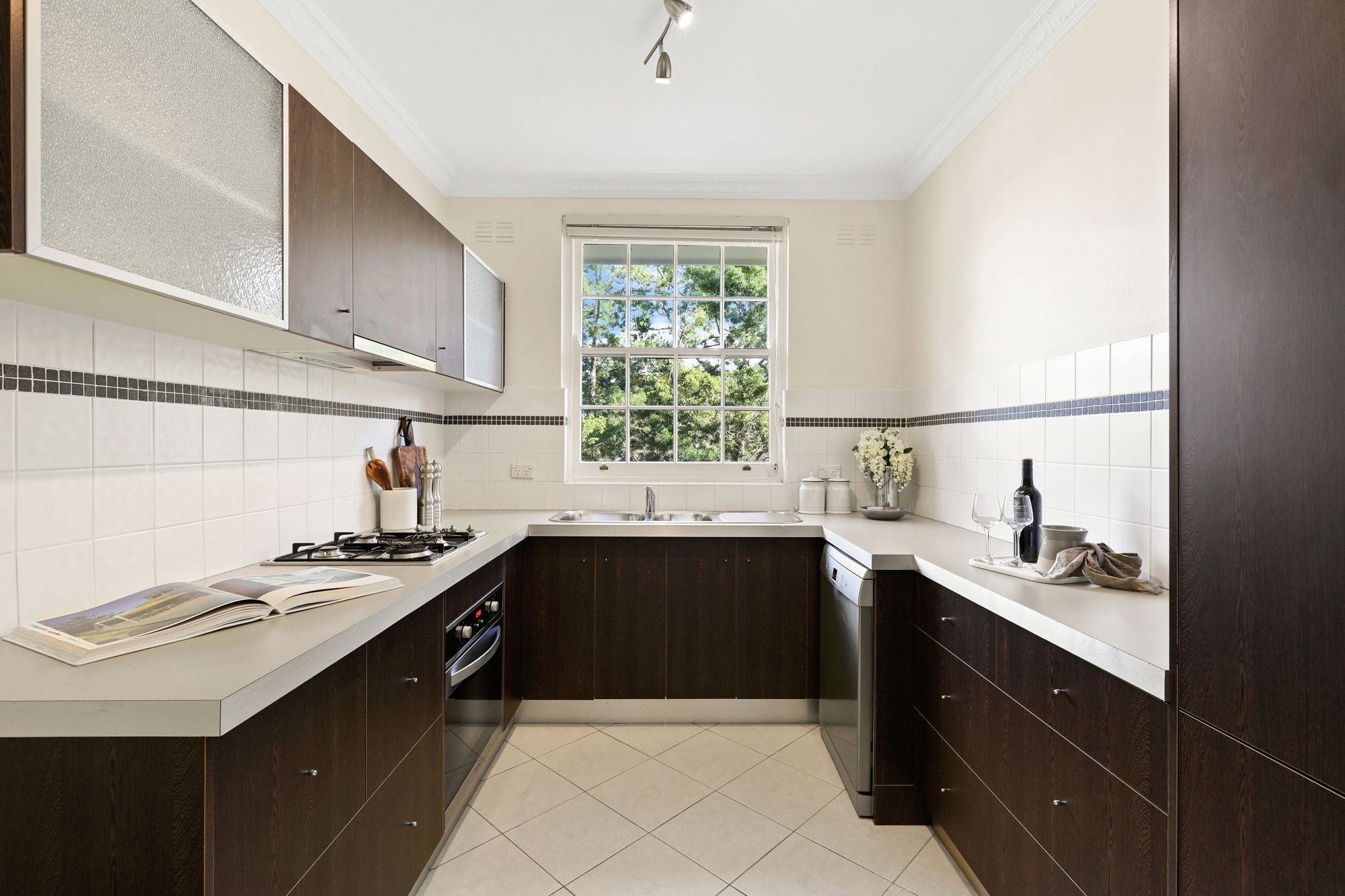 6/10 Larkin Street, Roseville, NSW 2069