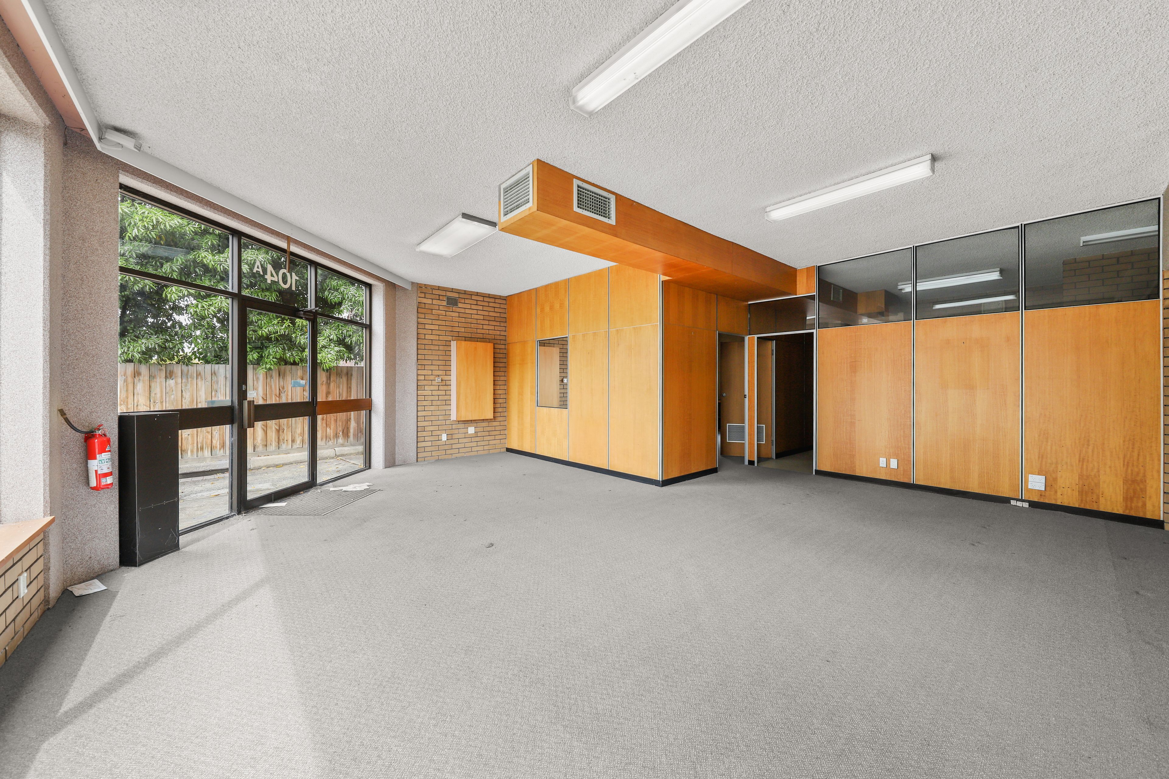 104A Warrigal Road, Camberwell, VIC 3124