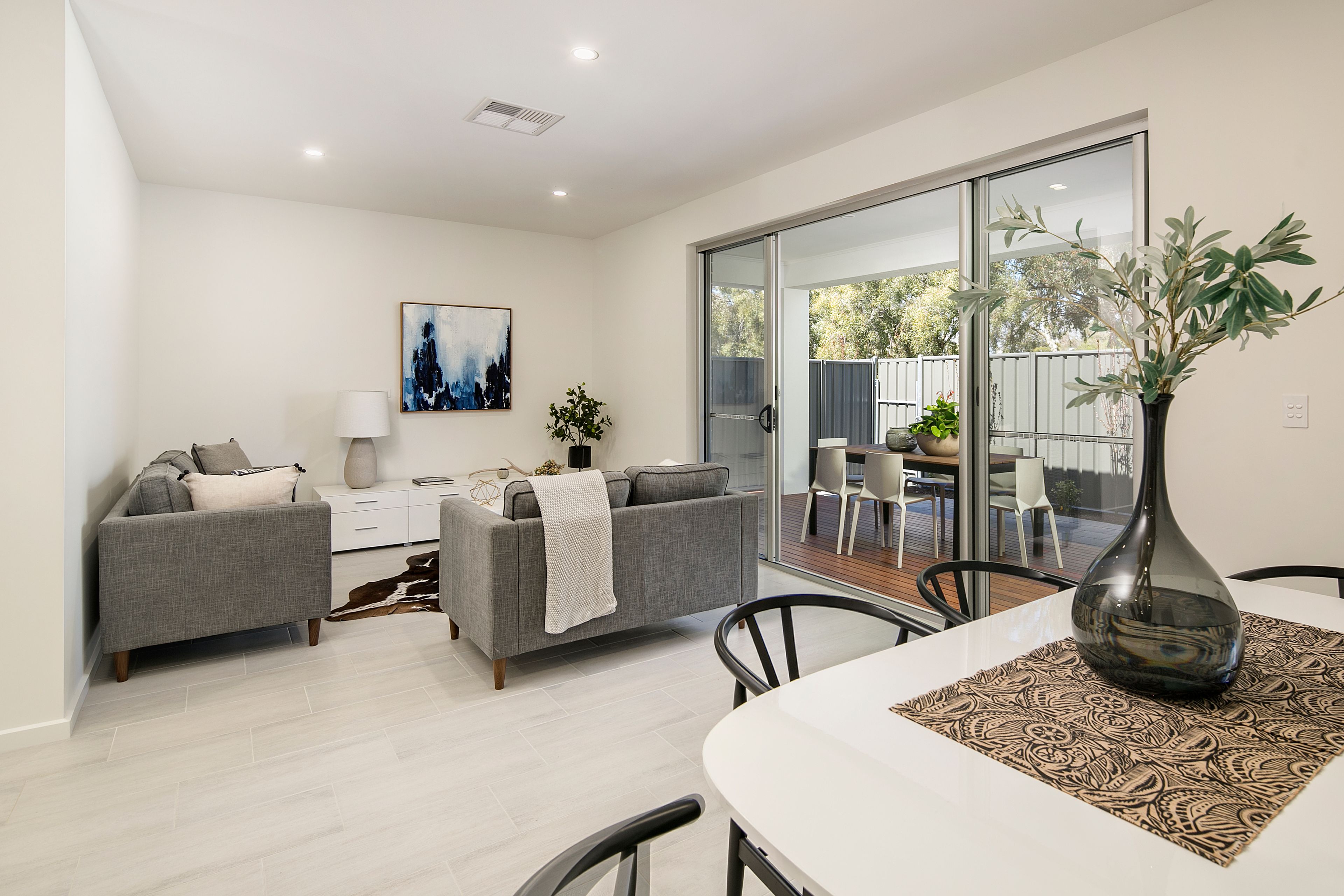 2/19 Crafter Street, Grange, SA 5022