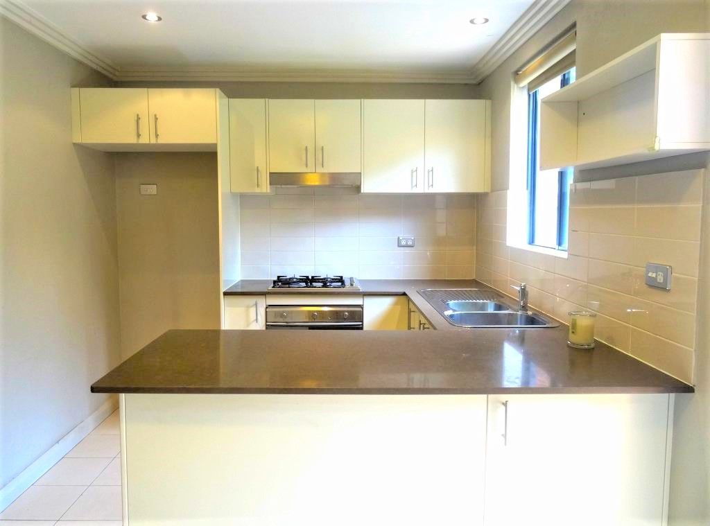 28/24-36 Pacific Highway, Wahroonga, NSW 2076