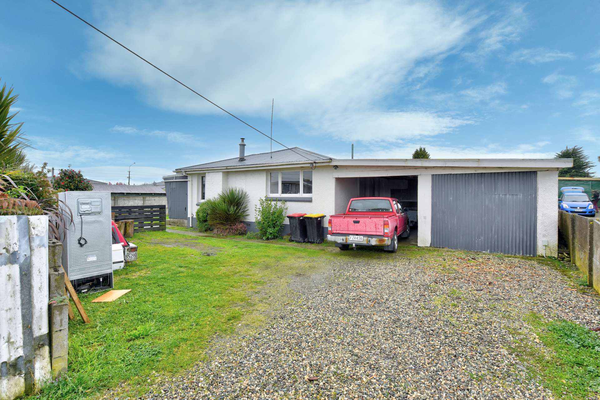 3 Ingram Place photo 9