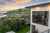 10 Glendevere Terrace photo 30