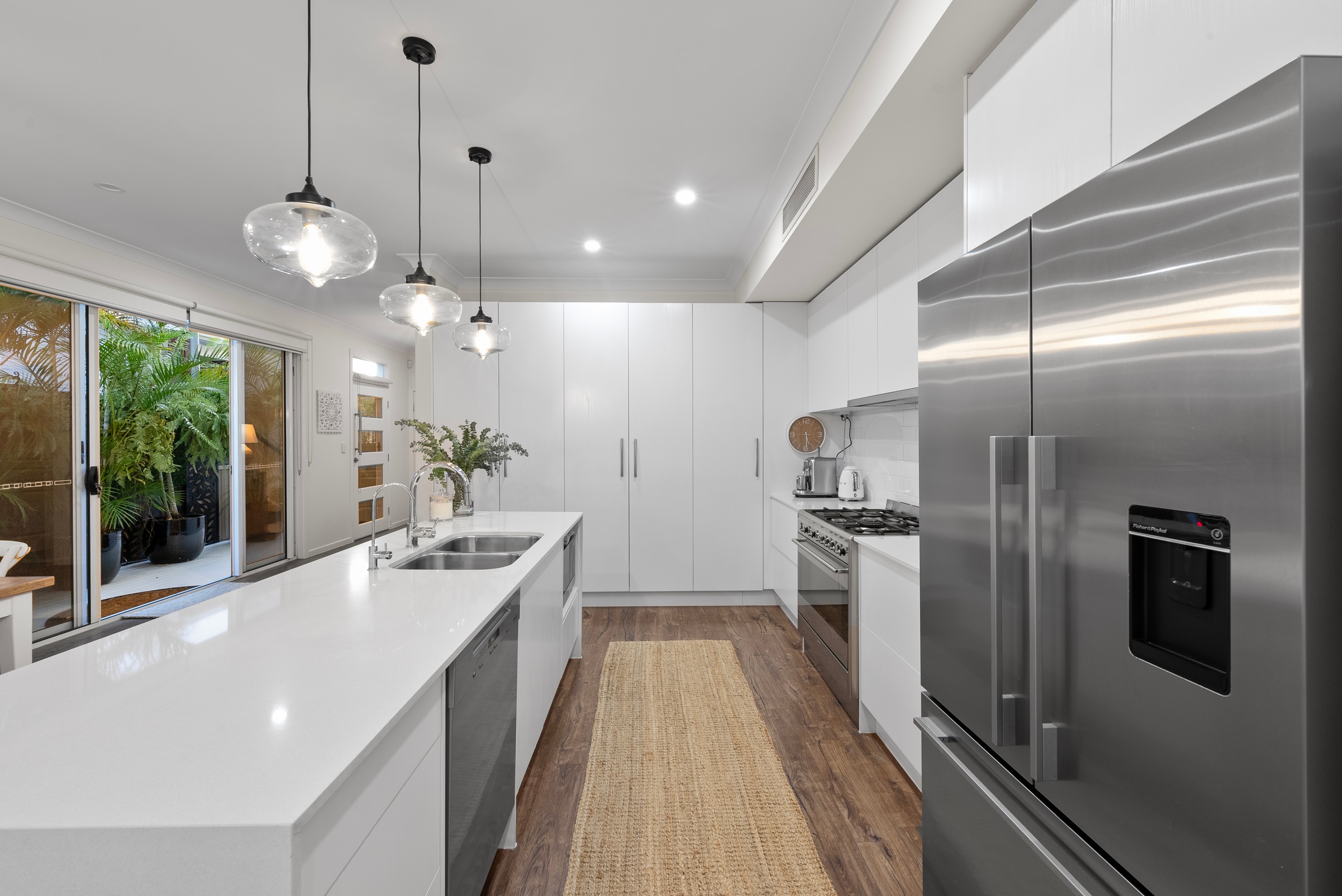 2/19 Cawthray Street, Biggera Waters, QLD 4216